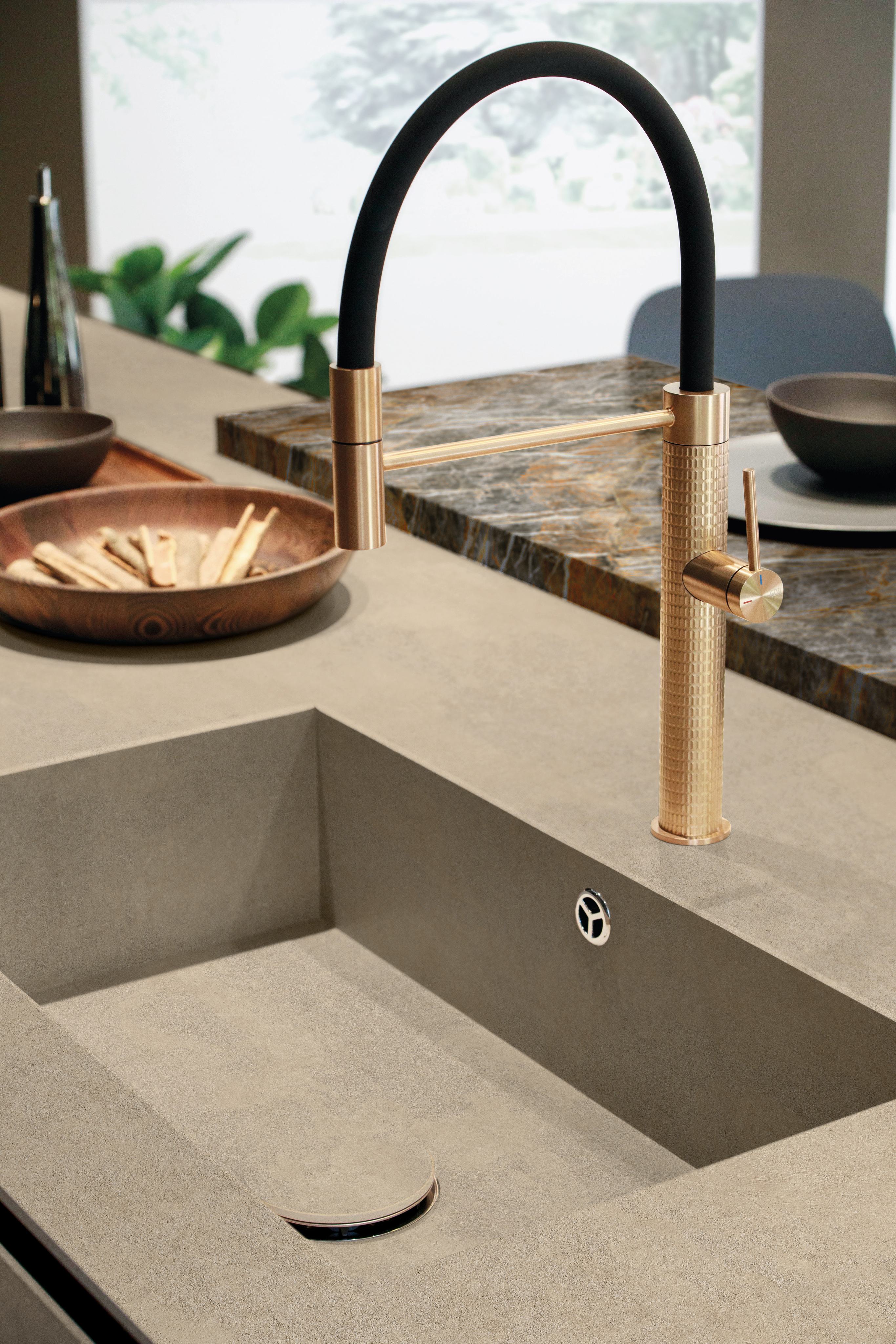 Stone / интерьер