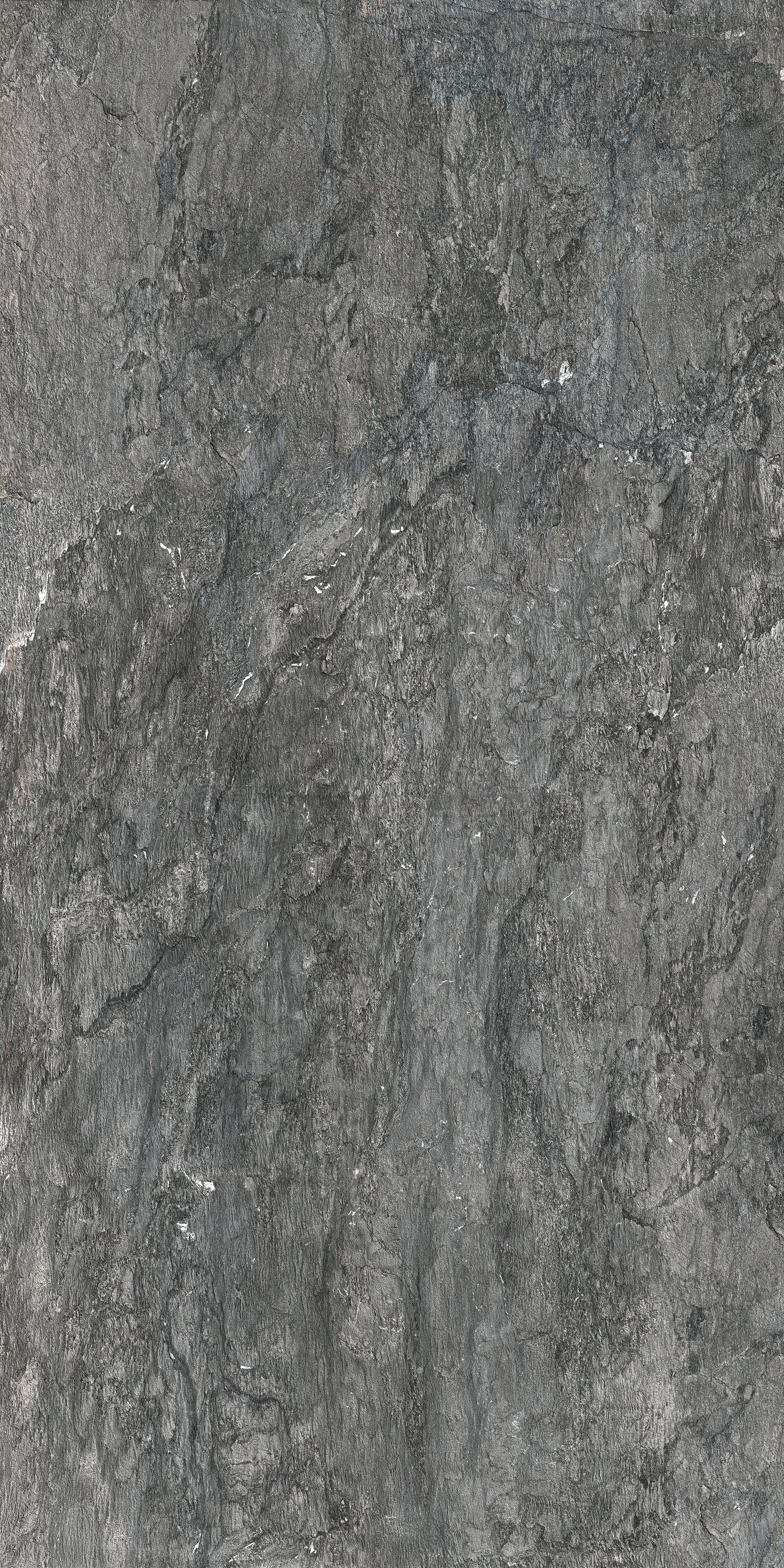 Керамогранит Black Granite 160x320 12 мм 160×320 см