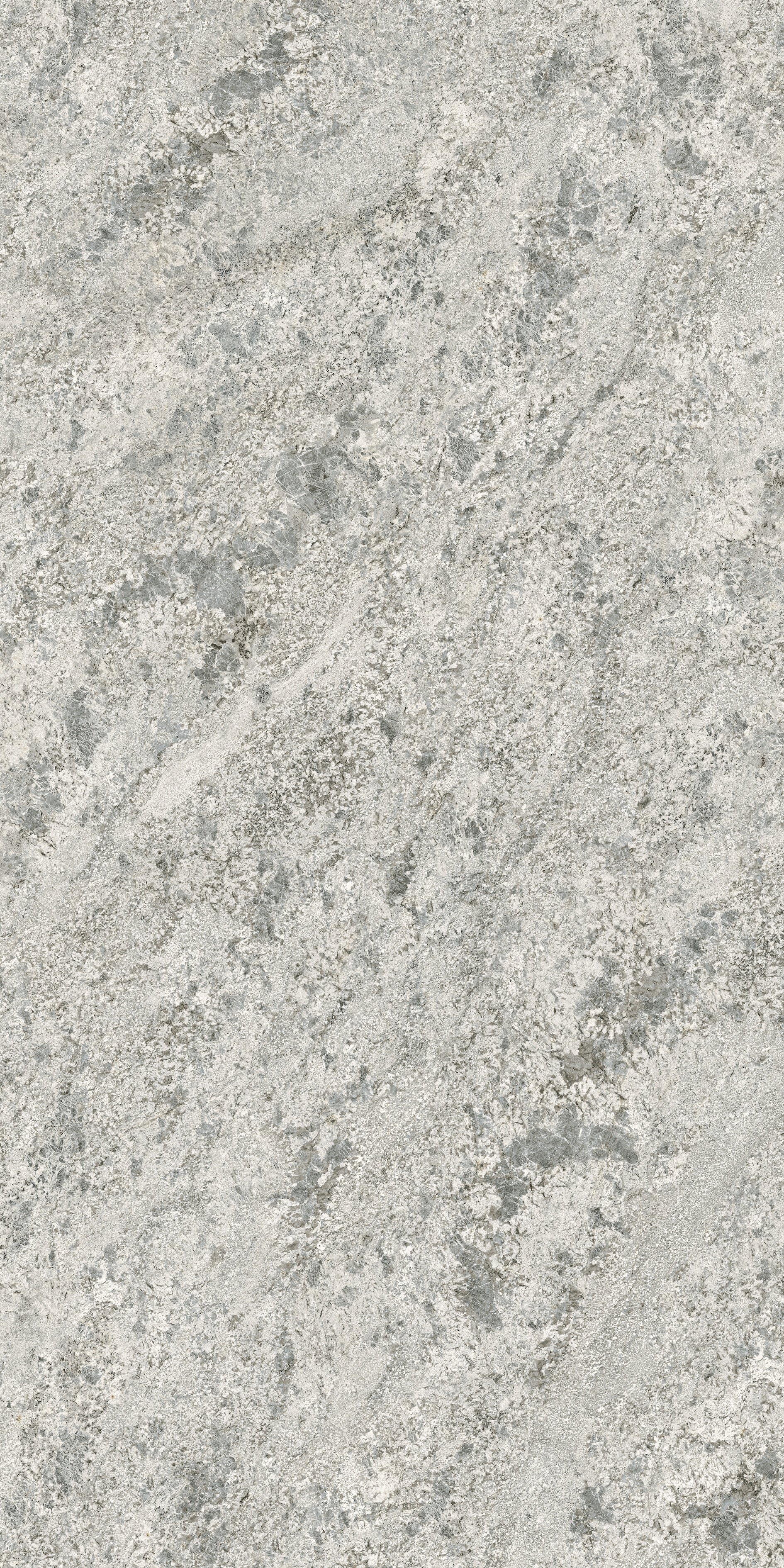 Керамогранит Blue Granite 160x320 12 мм 160×320 см