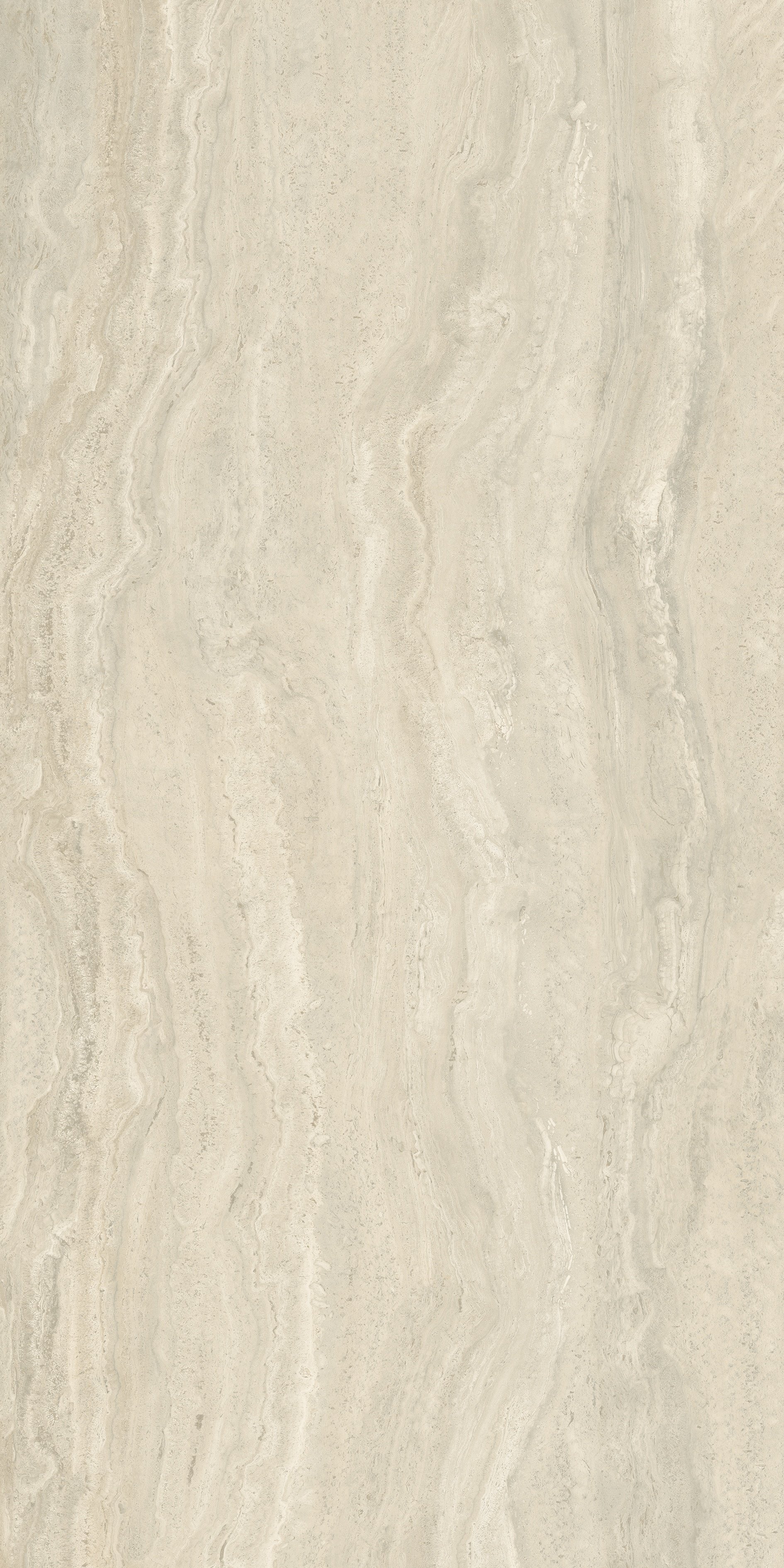 Керамогранит Gold Travertine 160x320 6 мм 160×320 см