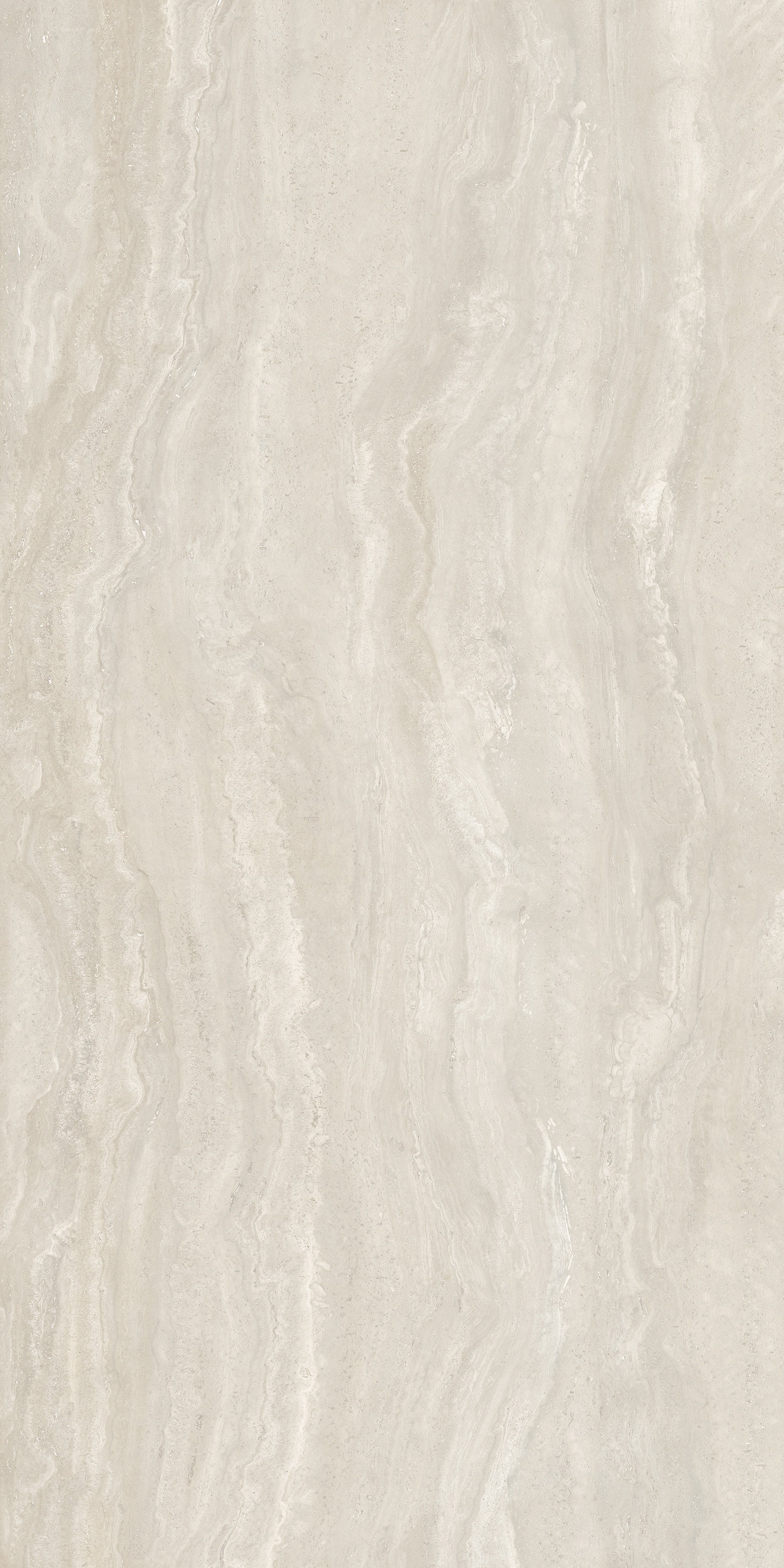 Керамогранит Pearl Travertine 160x320 6 мм 160×320 см