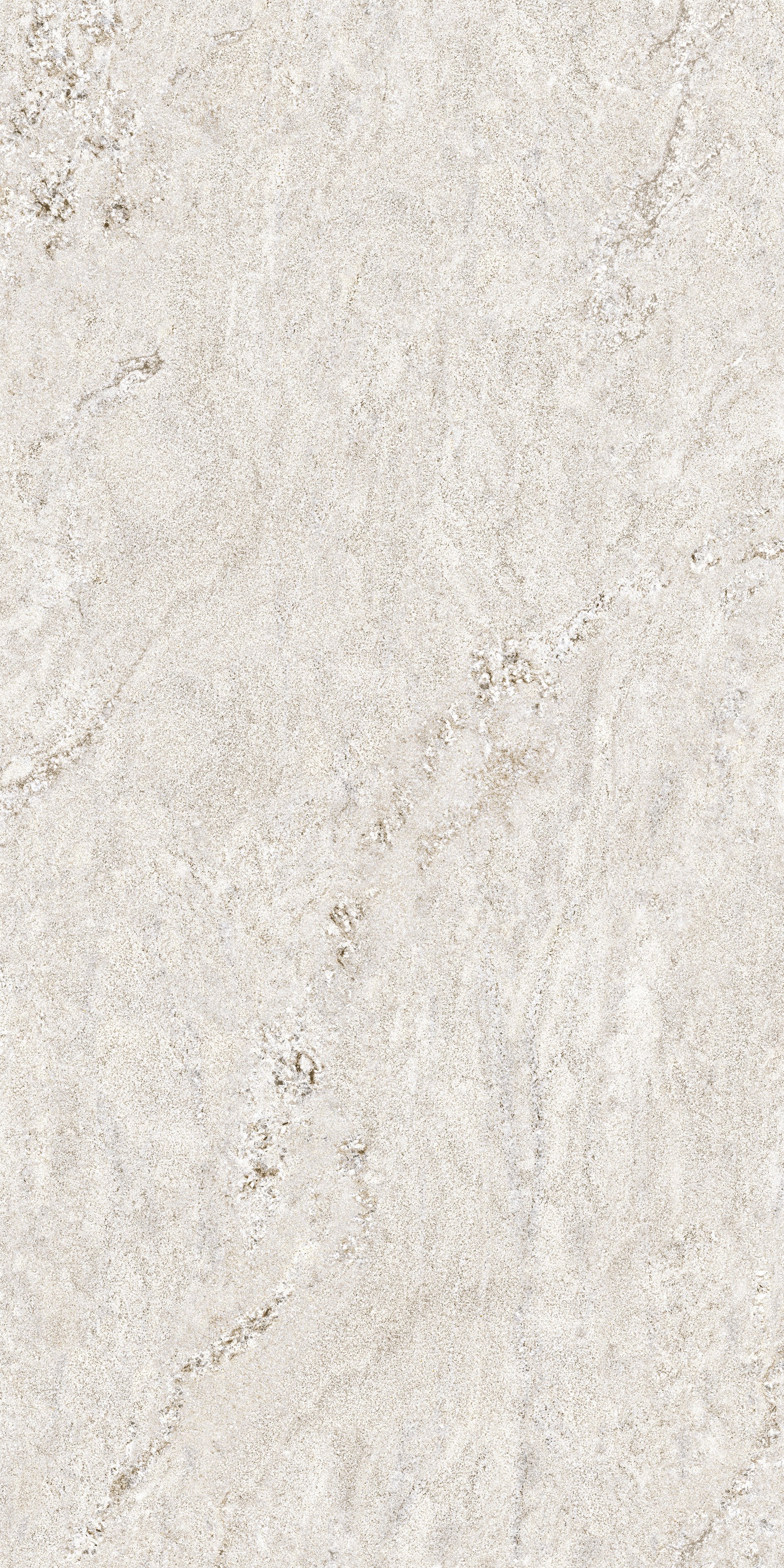 Керамогранит Plimawhite/01 160x320 12 мм 160×320 см