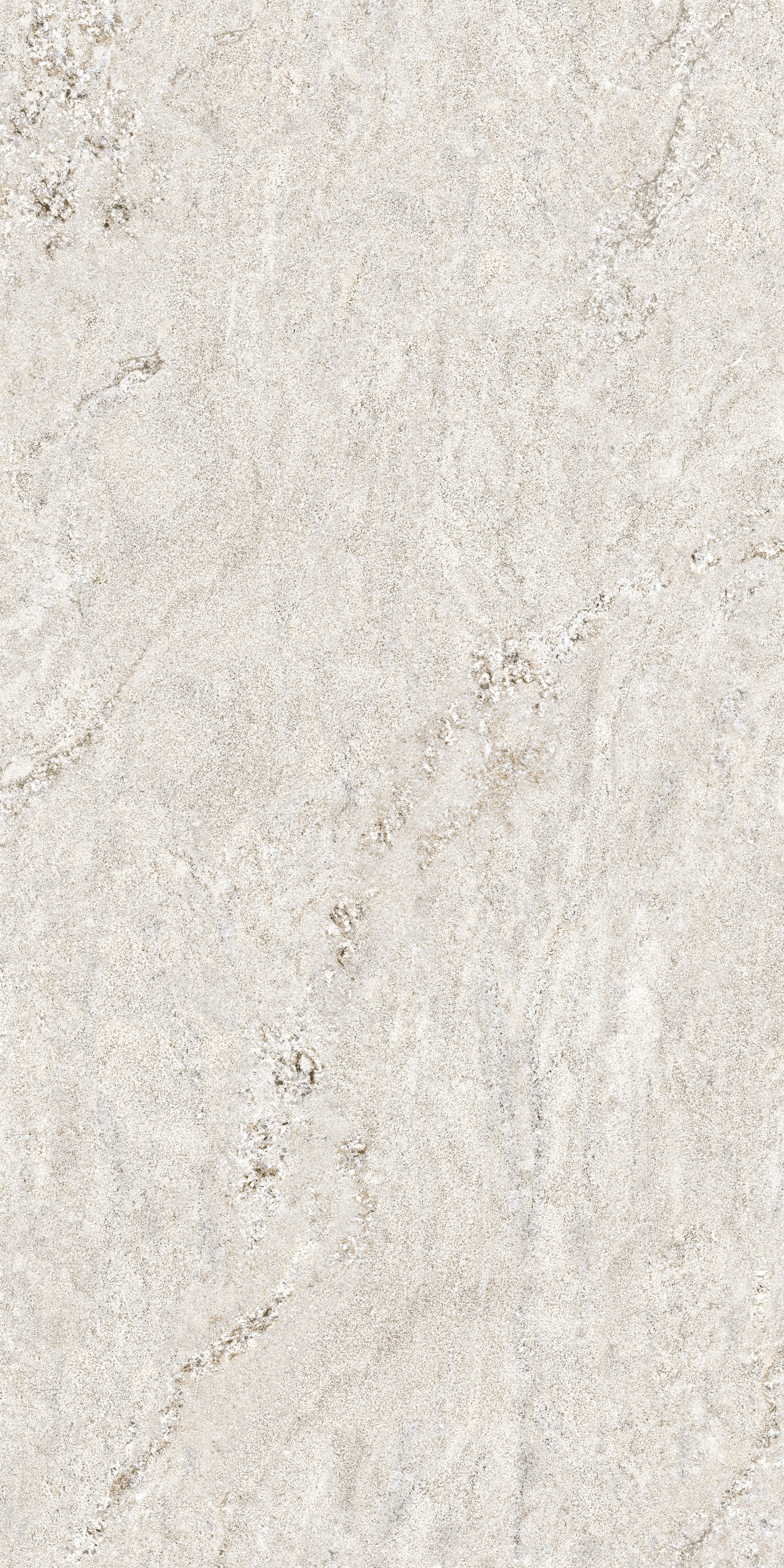 Керамогранит Plimawhite/01 160x320 6 мм 160×320 см