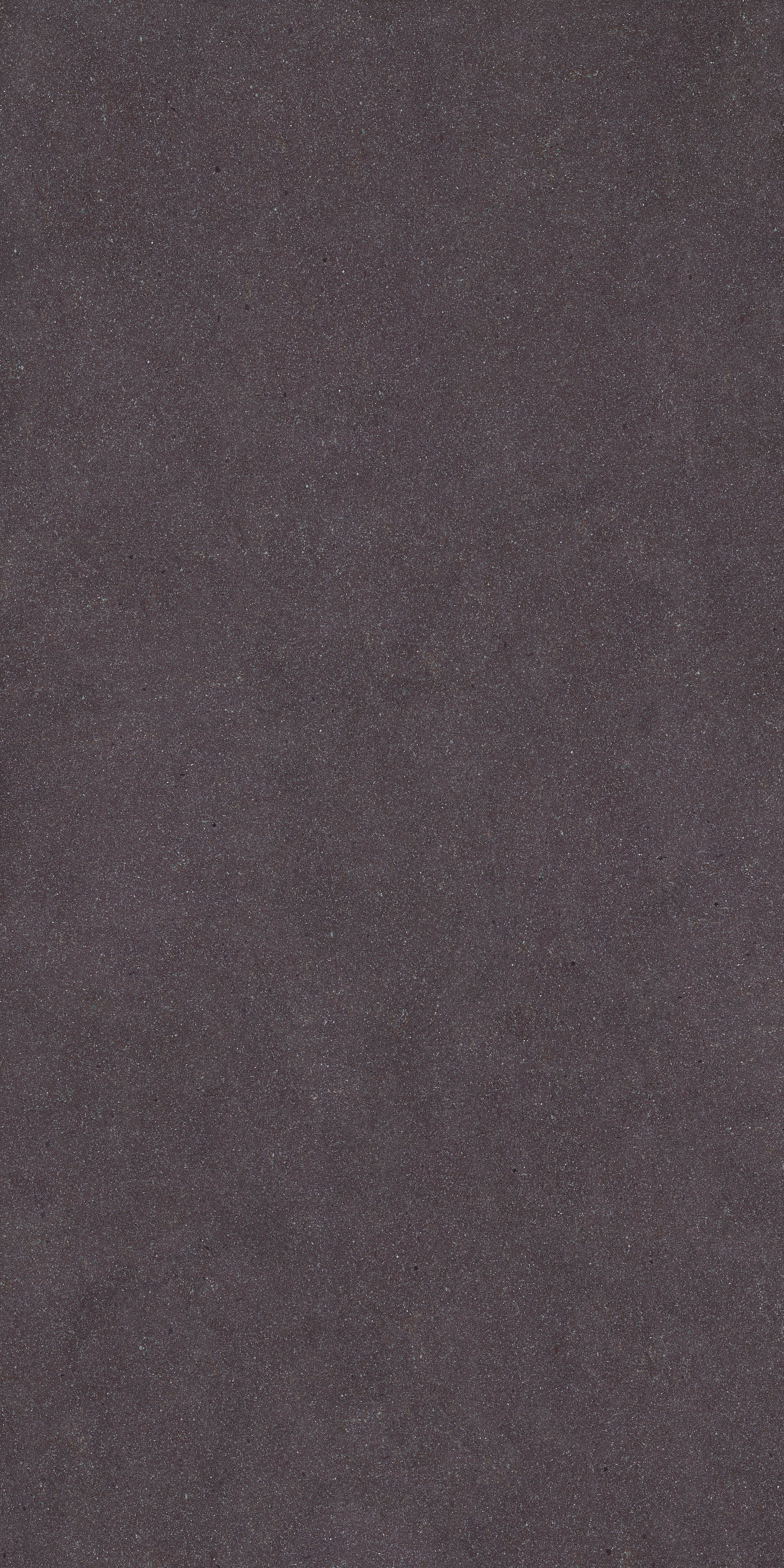 Керамогранит Purple Stone 160x320 12 мм 160×320 см