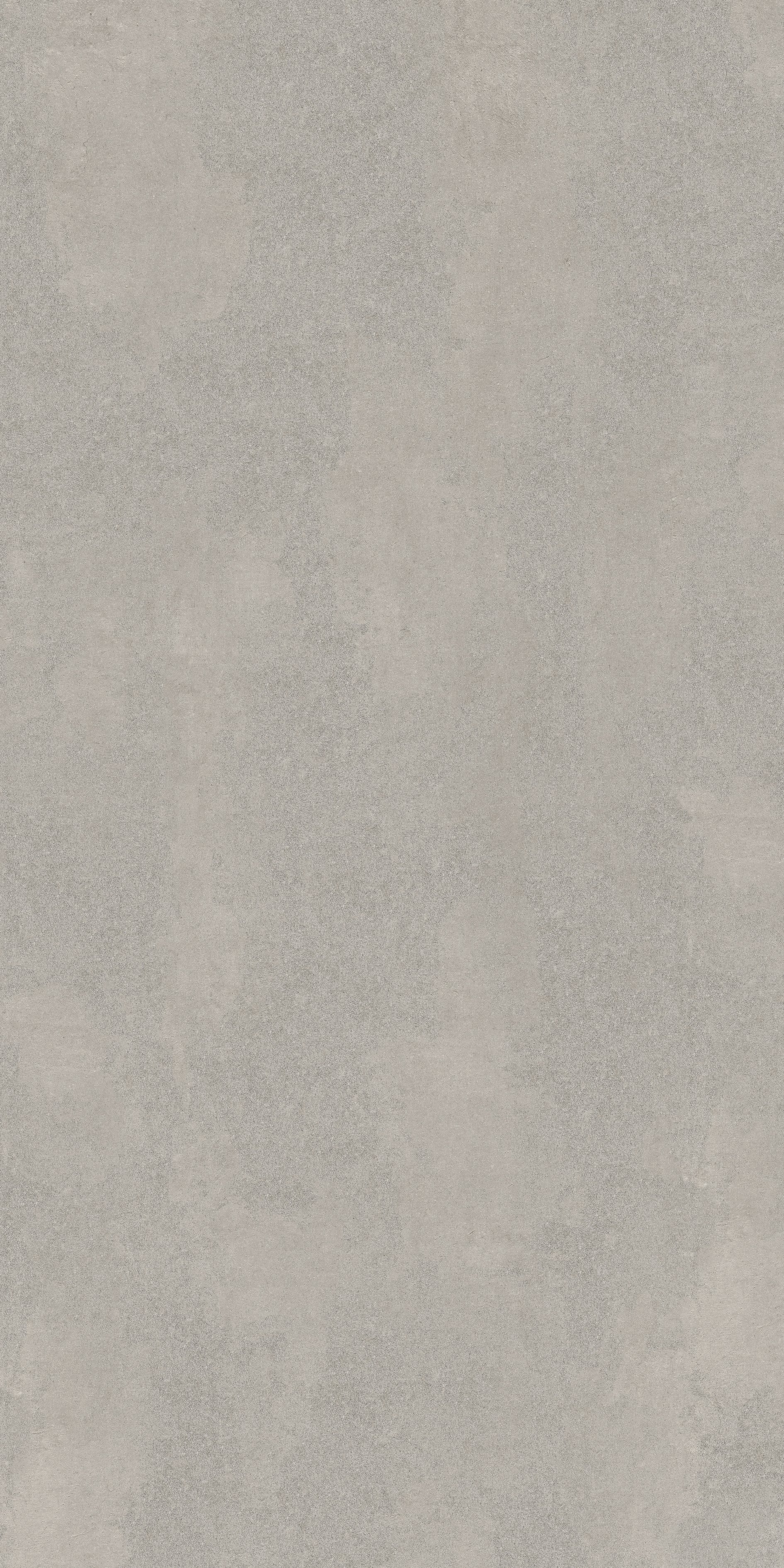 Керамогранит Sand Grey 160x320 6 мм 160×320 см