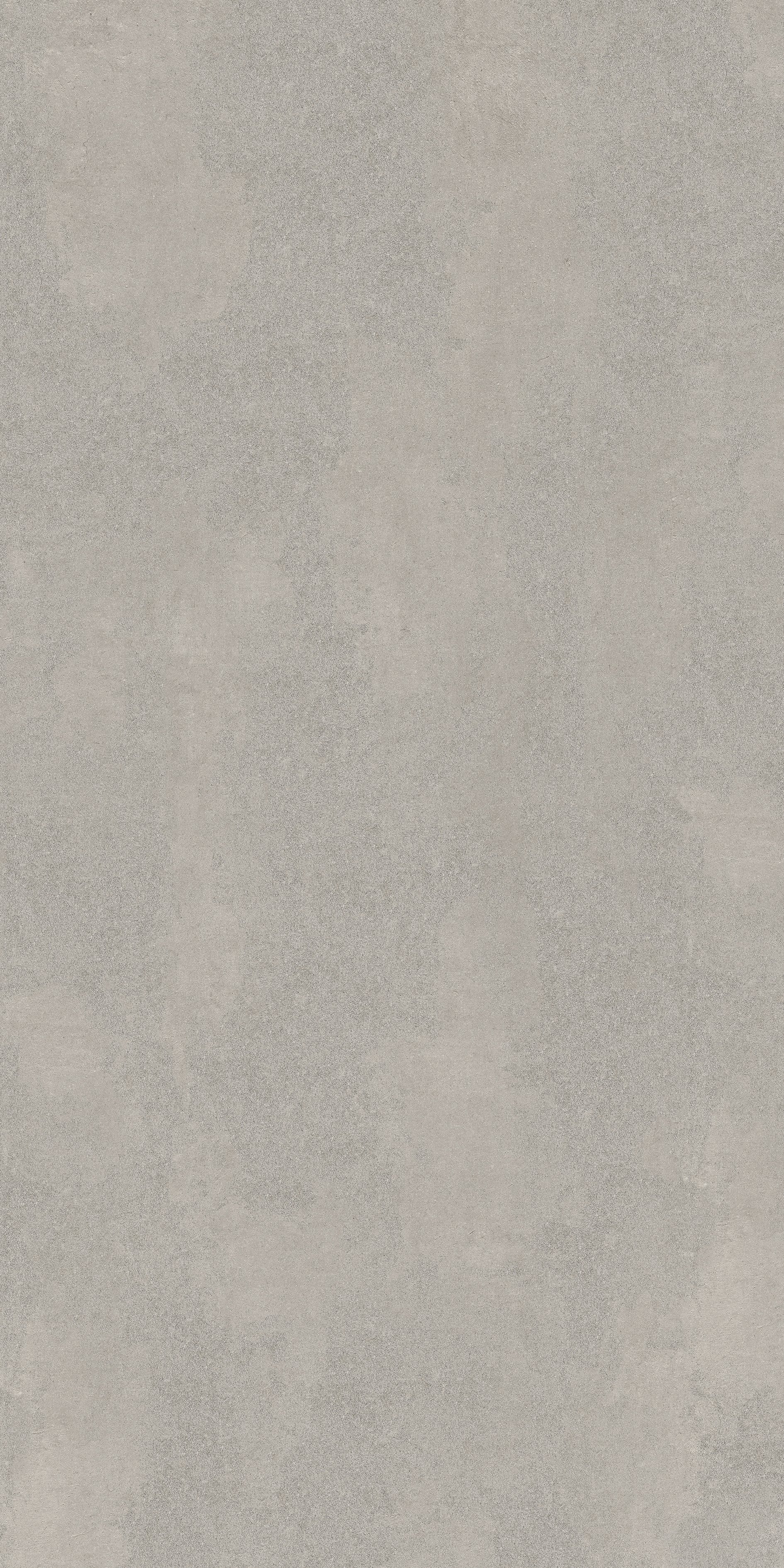 Керамогранит Sand Grey 160x320 12 мм 160×320 см