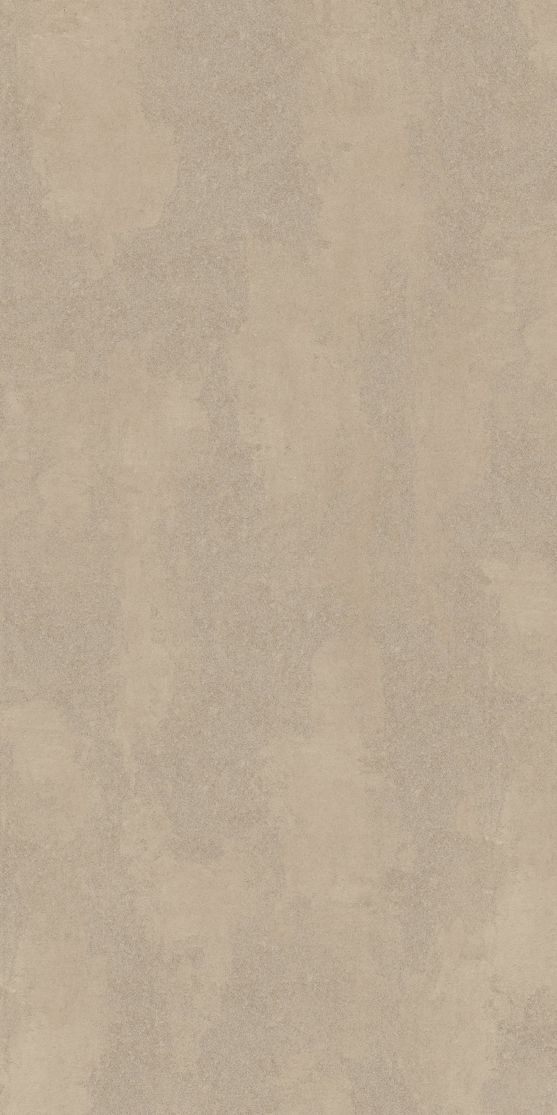 Керамогранит Sand Ivory 160x320 6 мм 160×320 см