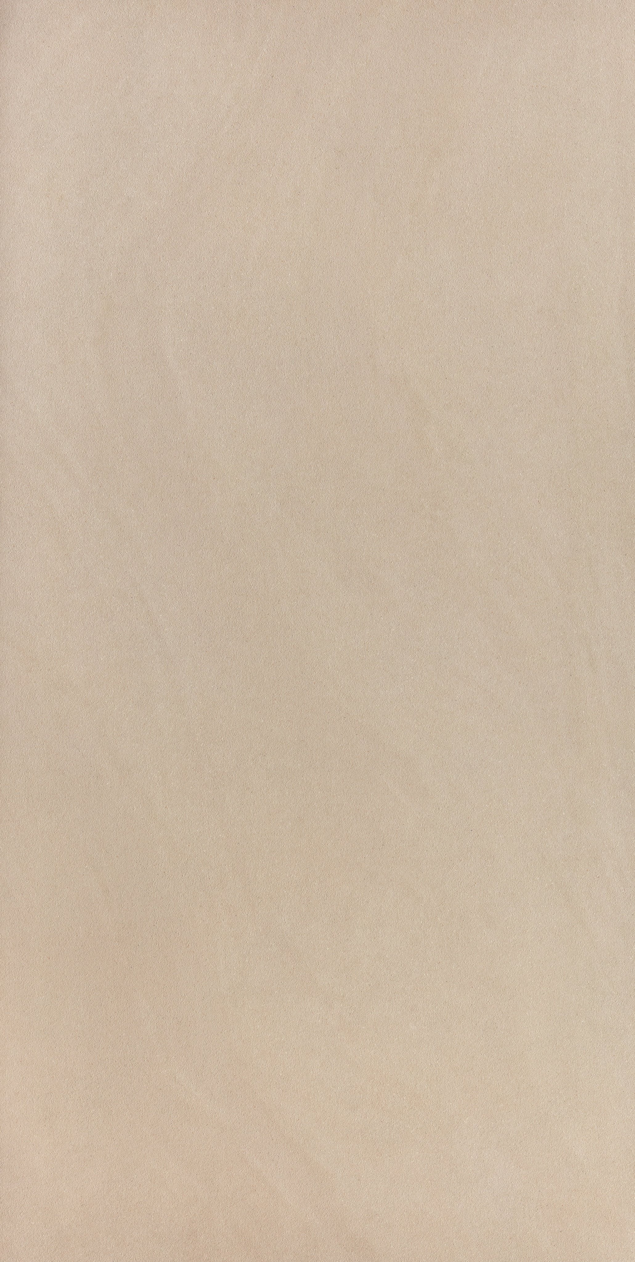 Керамогранит Sandscape Beige 160x320 12 мм 160×320 см