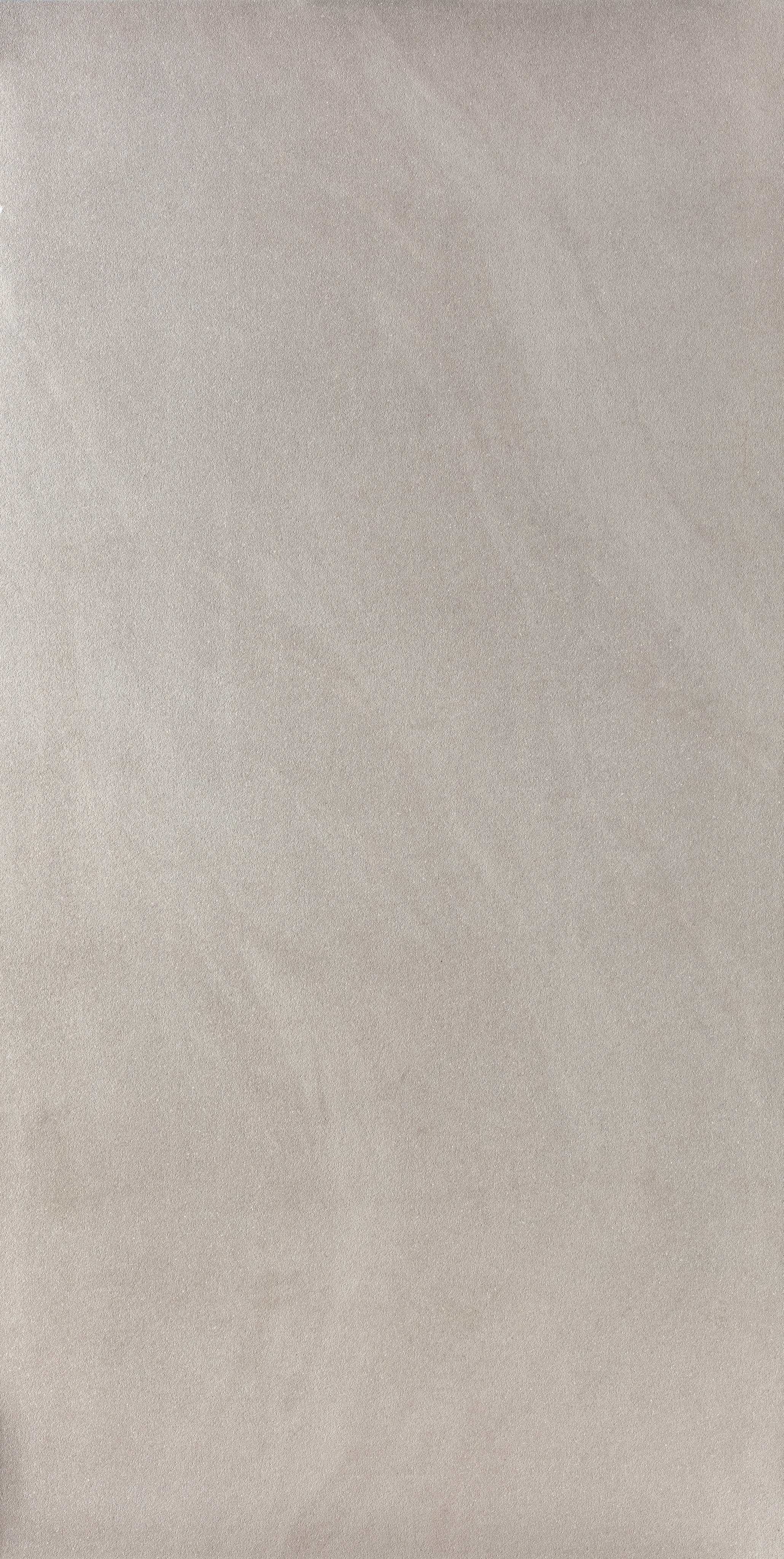 Керамогранит Sandscape Grey 160x320 12 мм 160×320 см