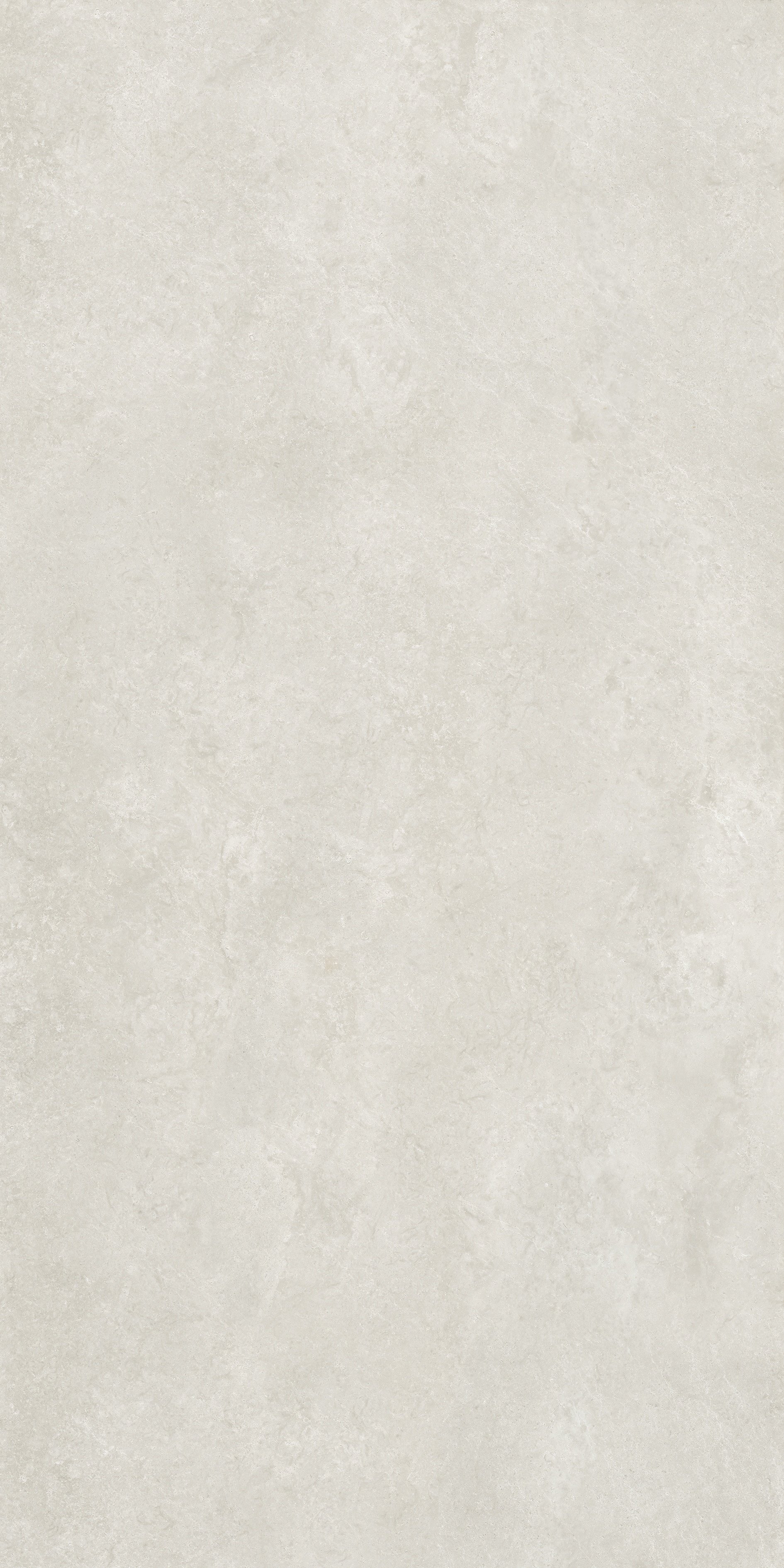 Керамогранит Shake Travertine 160x320 6 мм 160×320 см