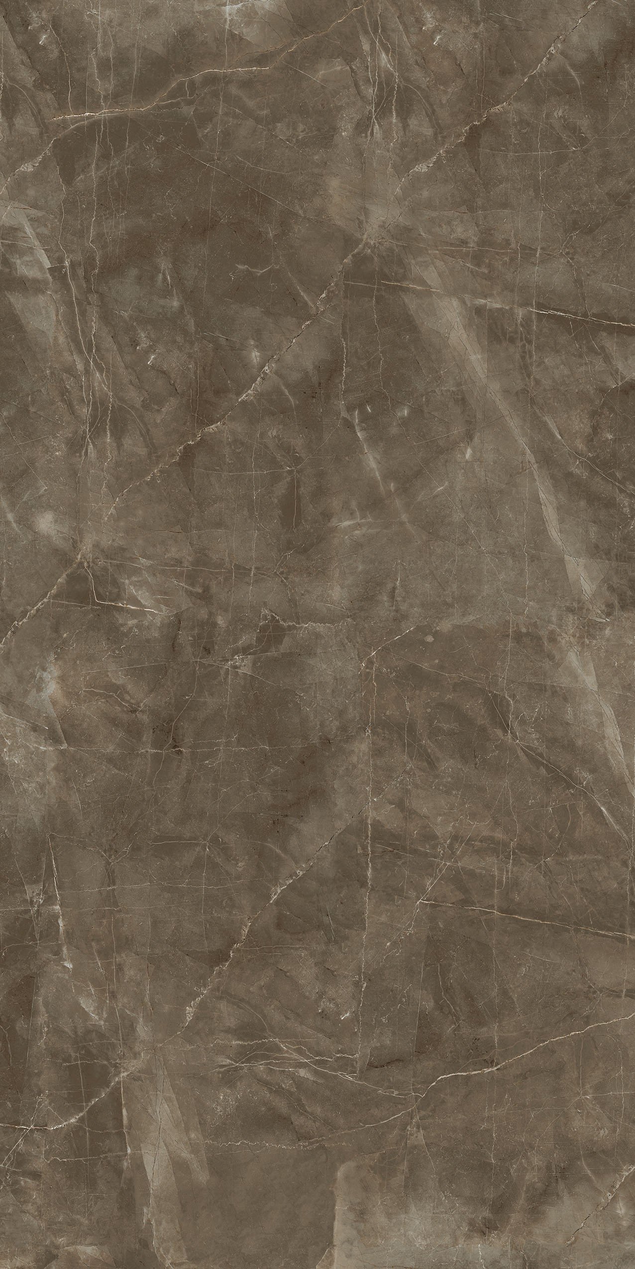 Керамогранит Stone Brown 160x320 6 мм 160×320 см