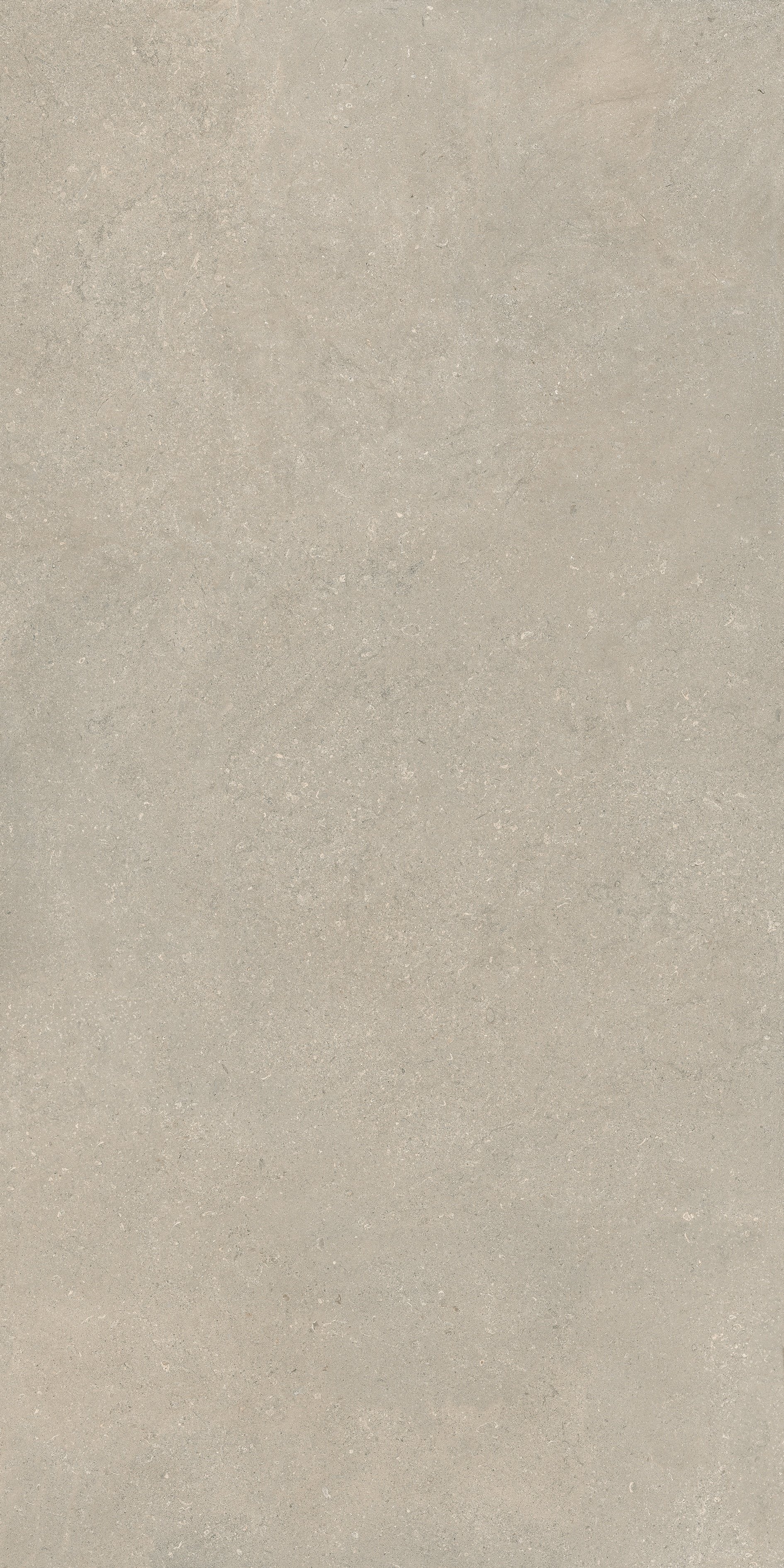 Керамогранит Stone Chablis 160x320 12 мм 160×320 см