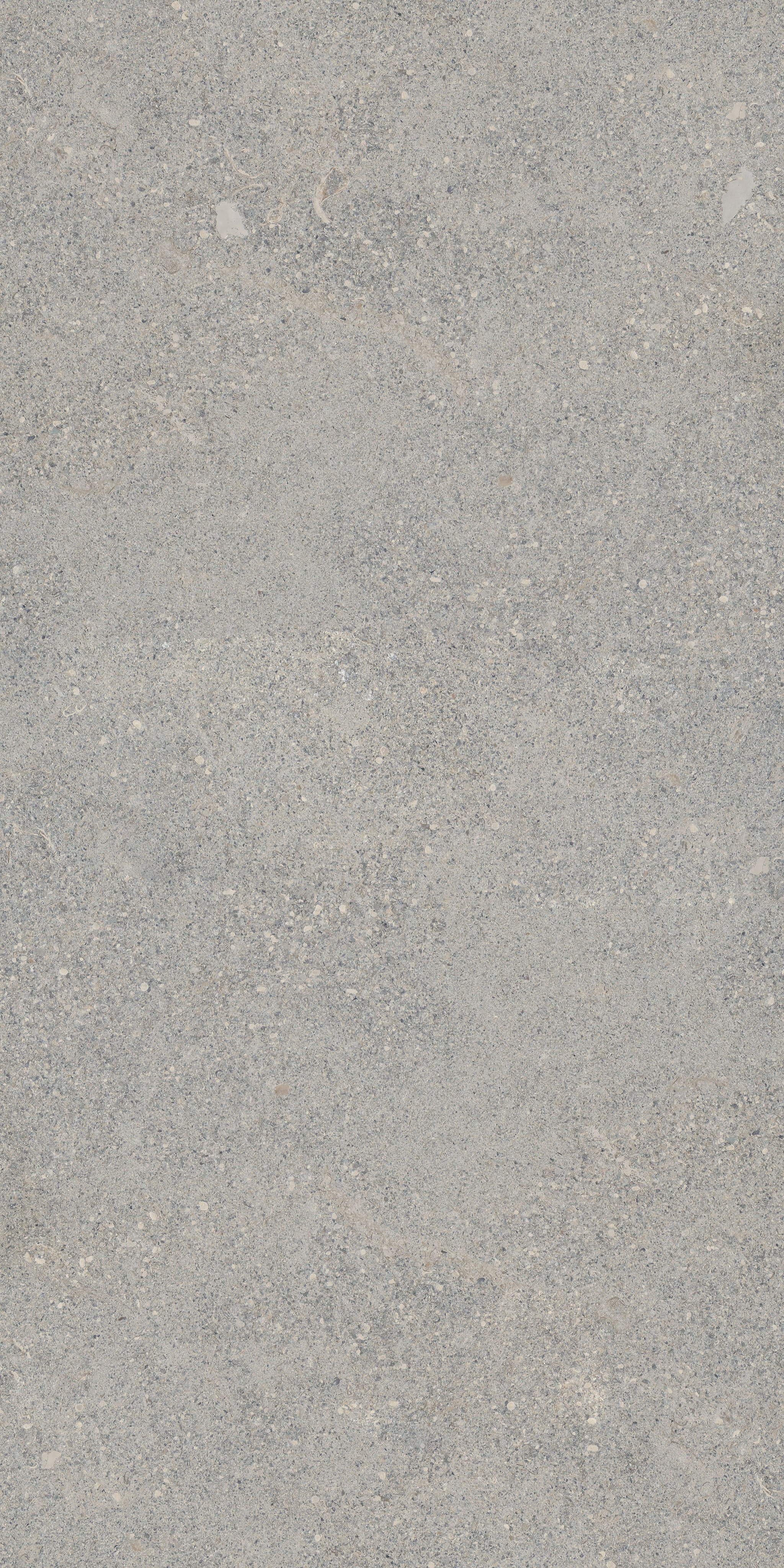 Керамогранит Stone Dijon 160x320 12 мм 160×320 см