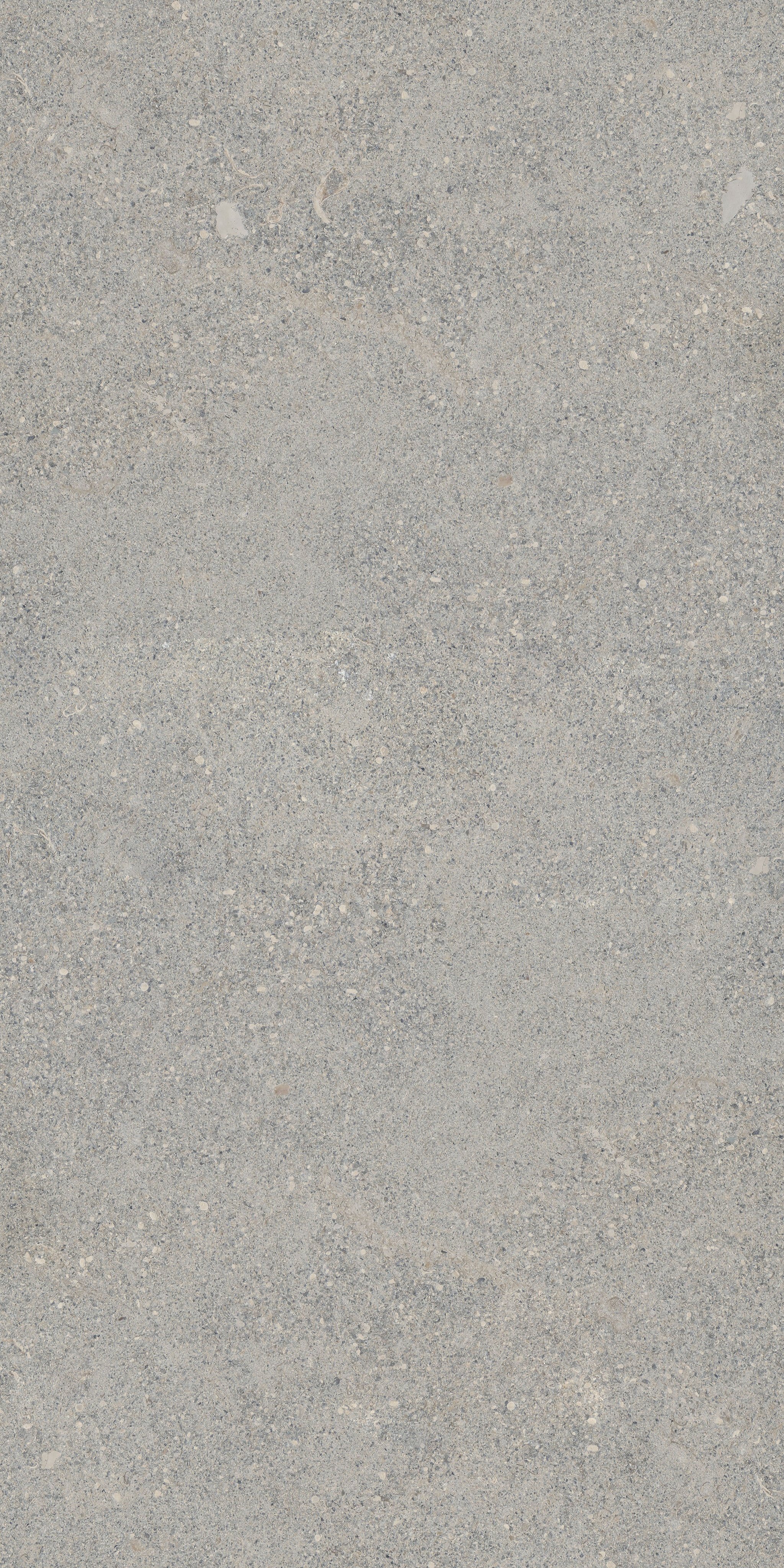 Керамогранит Stone Dijon 160x320 6 мм 160×320 см