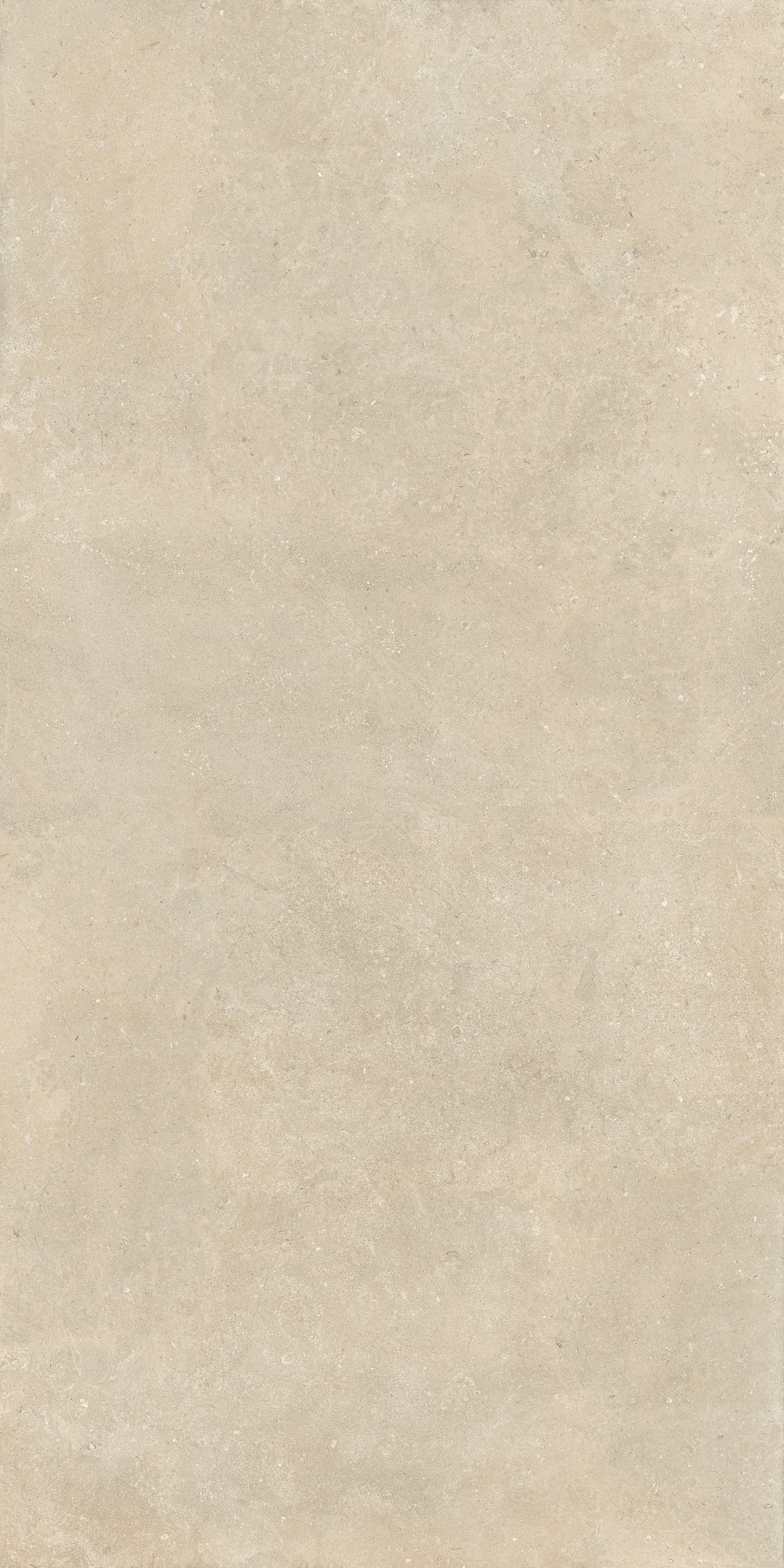 Керамогранит Stone Dordogne 160x320 12 мм 160×320 см