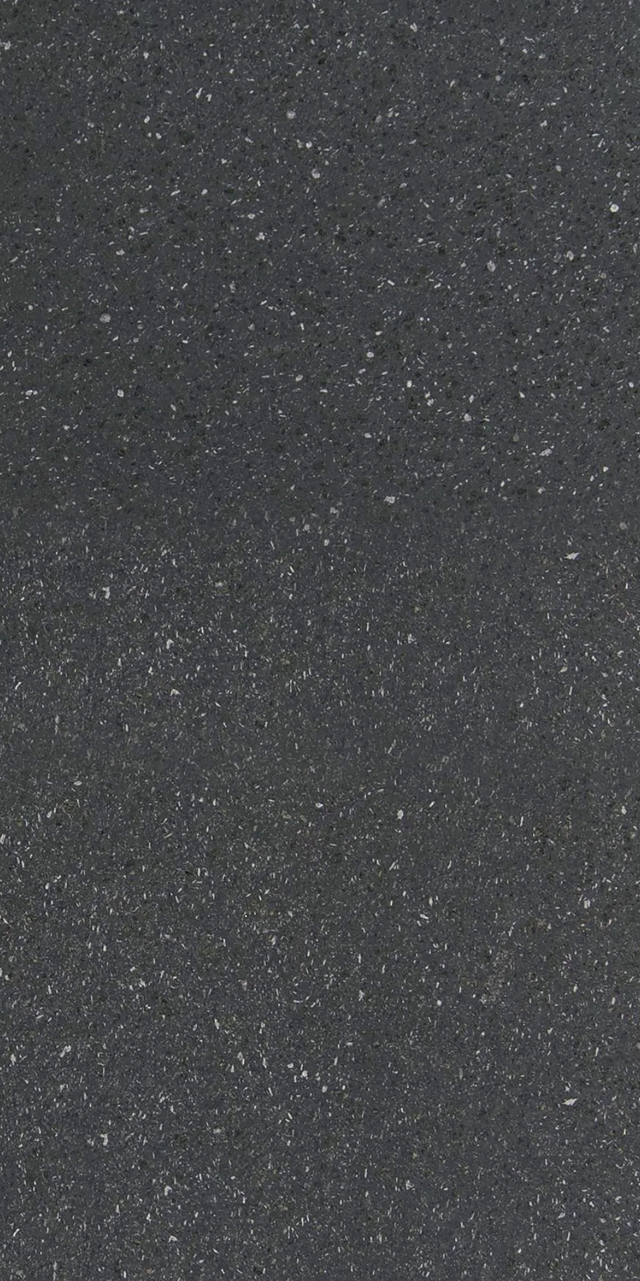 Керамогранит Stone Etna Black 160x320 20 мм 160×320 см