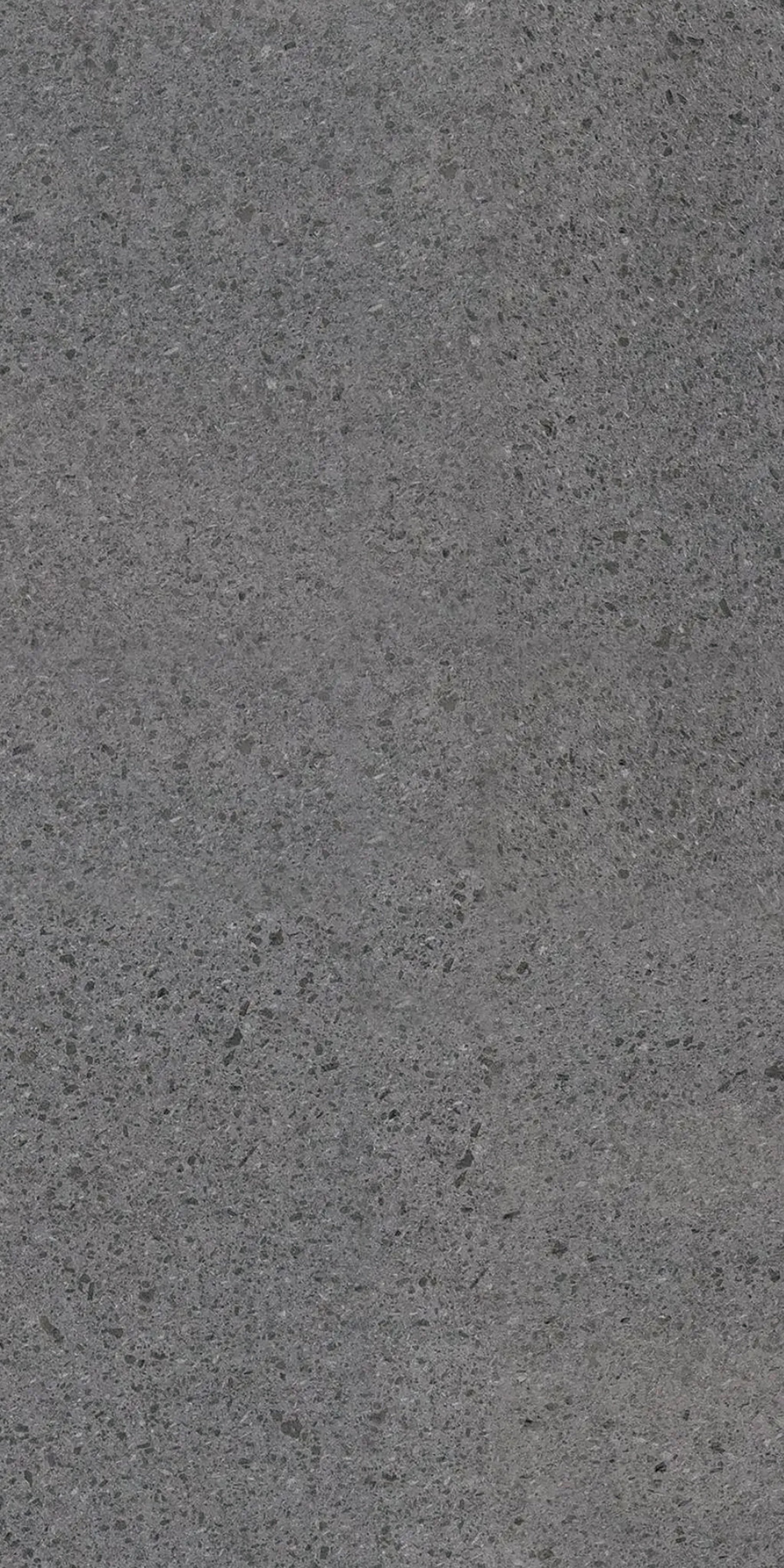 Керамогранит Stone Etna Grey 160x320 20 мм 160×320 см