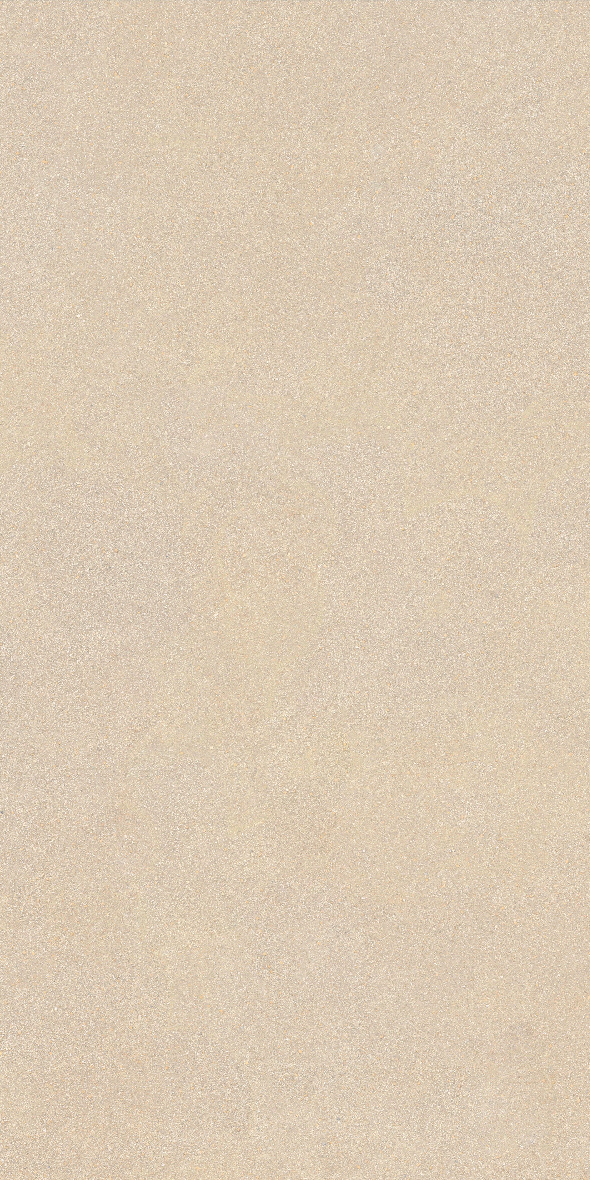 Керамогранит Stone Grana Cotone 160x320 20 мм 160×320 см