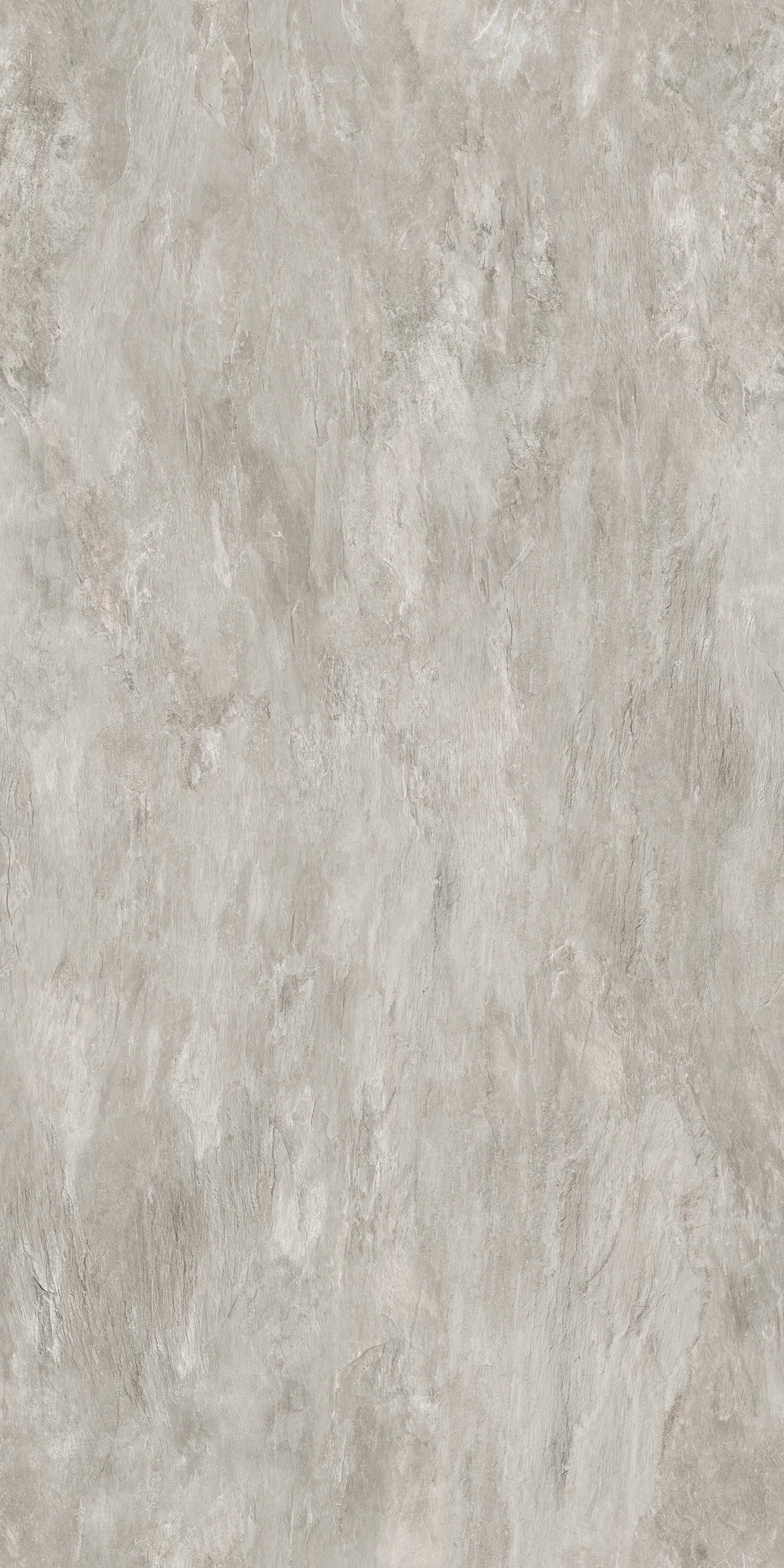 Керамогранит Stone Gris 160x320 6 мм 160×320 см