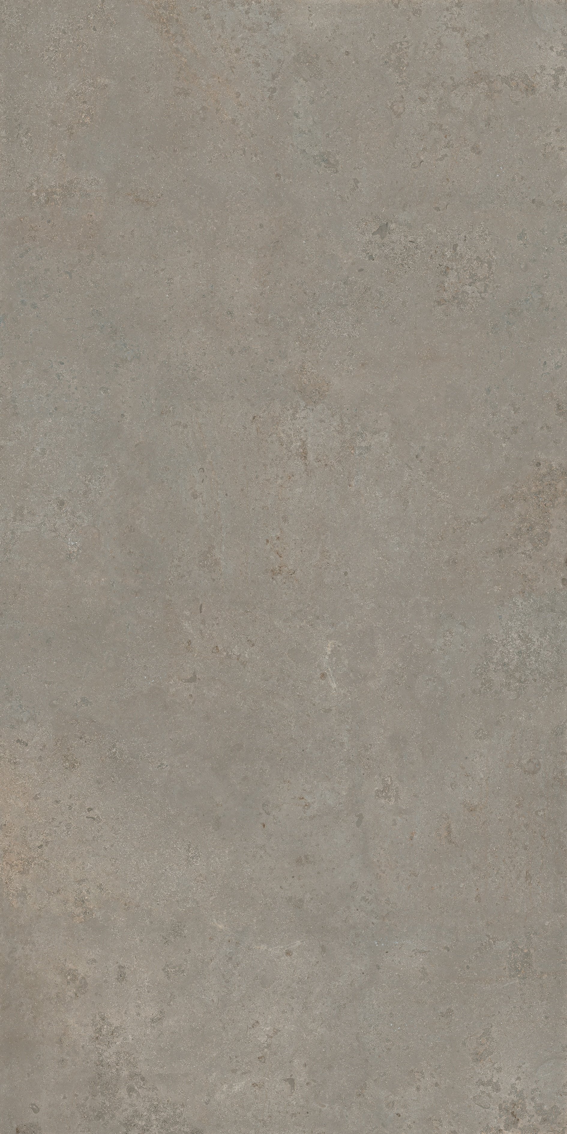 Керамогранит Stone Jura 160x320 6 мм 160×320 см