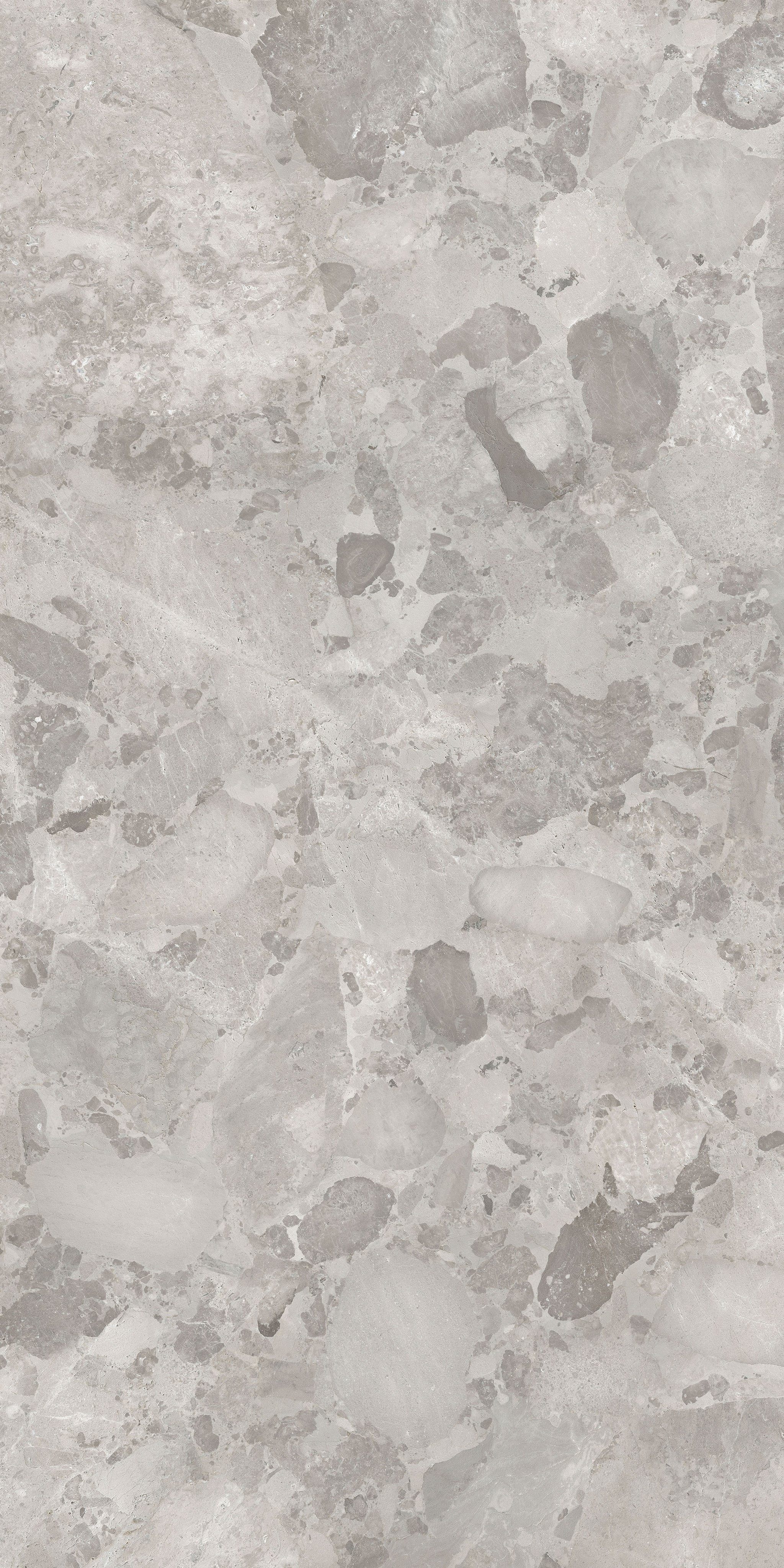 Керамогранит Stone Lucania 160x320 12 мм 160×320 см