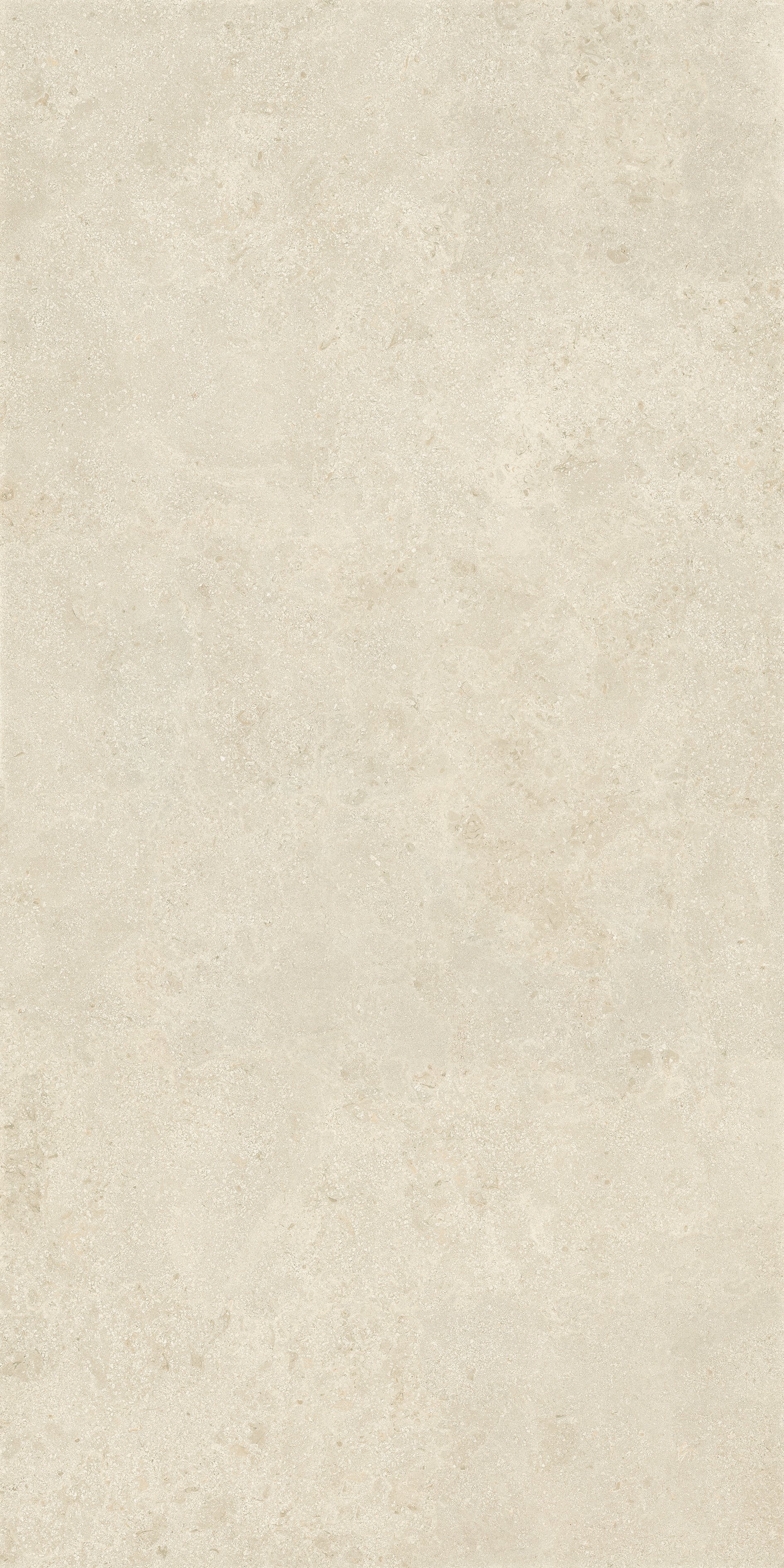 Керамогранит Stone Montpellier 160x320 6 мм 160×320 см