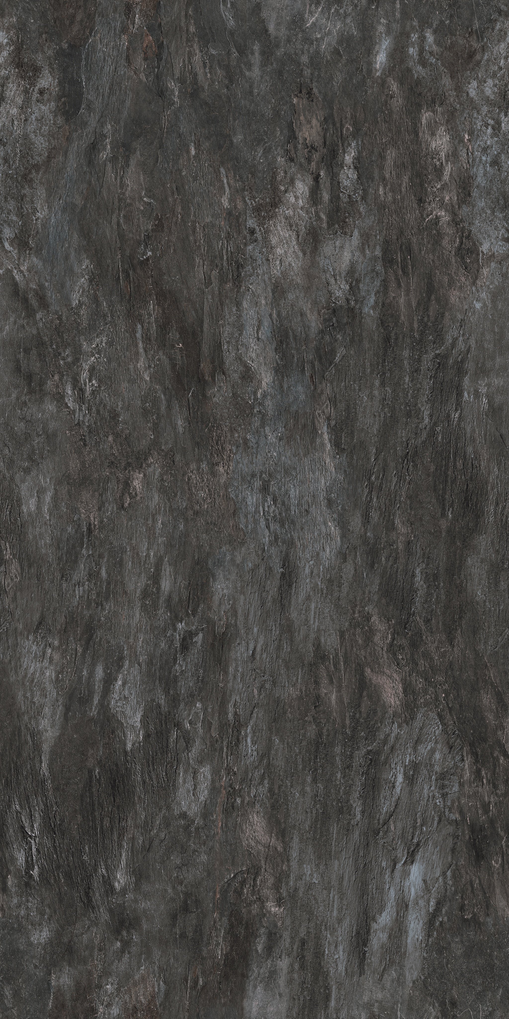 Керамогранит Stone Noir 160x320 6 мм 160×320 см