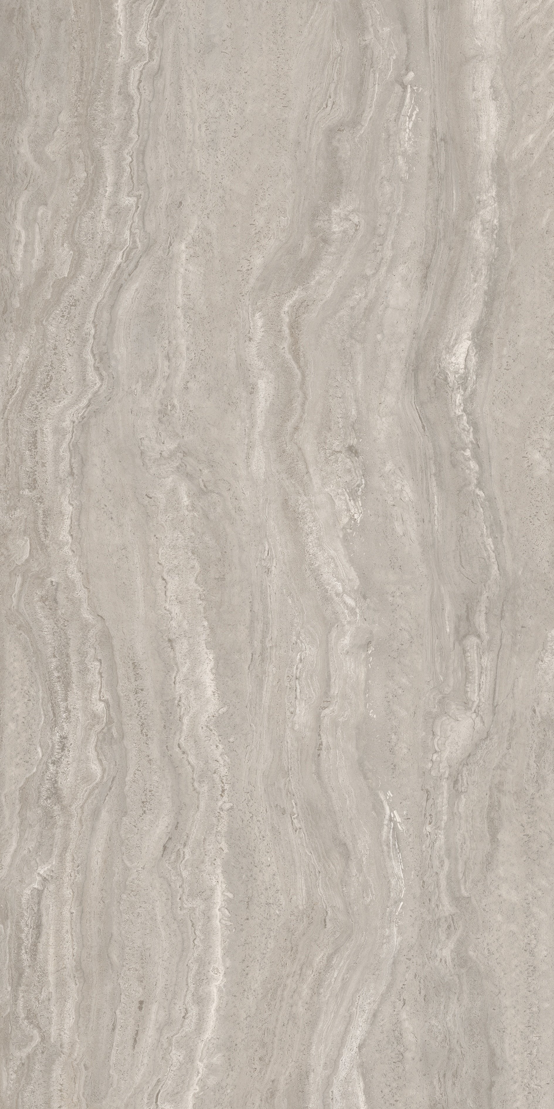 Керамогранит Travertine Nut 160x320 12 мм 160×320 см