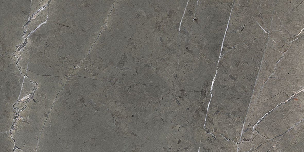 Керамогранит Amani Bronze 30x60 30×60 см - коллекция Stones & More 2.0, Florim