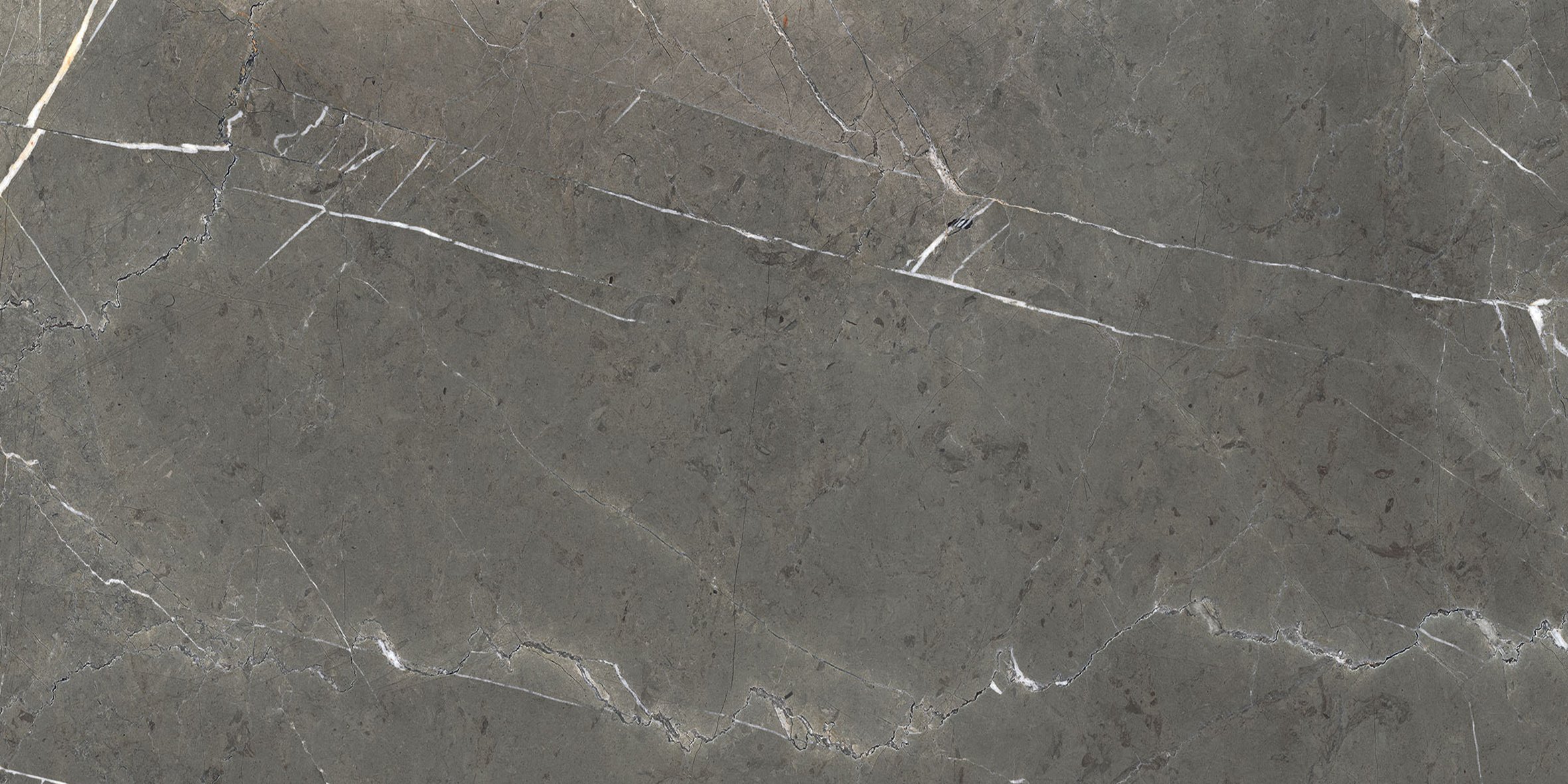 Amani Bronze 60x120 матовая