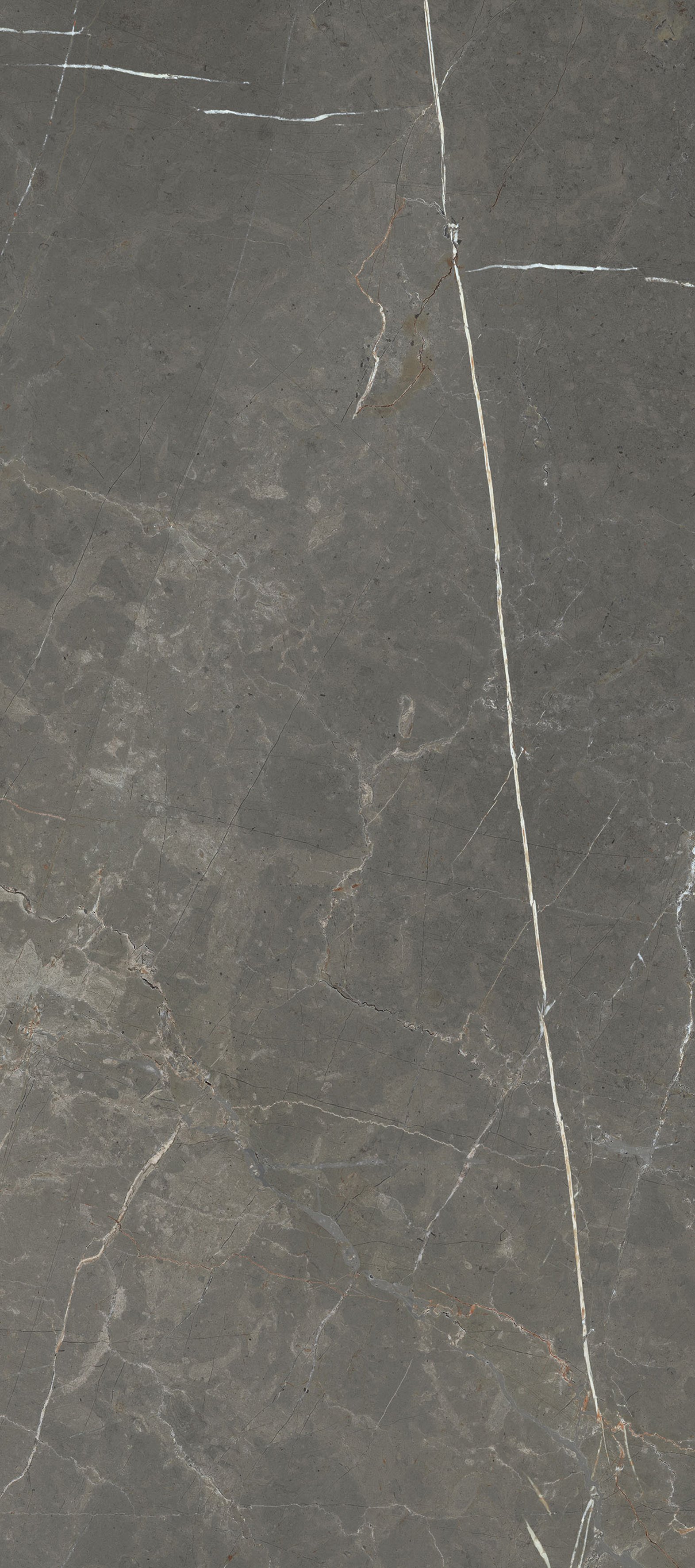 Amani Bronze 80x180 матовая
