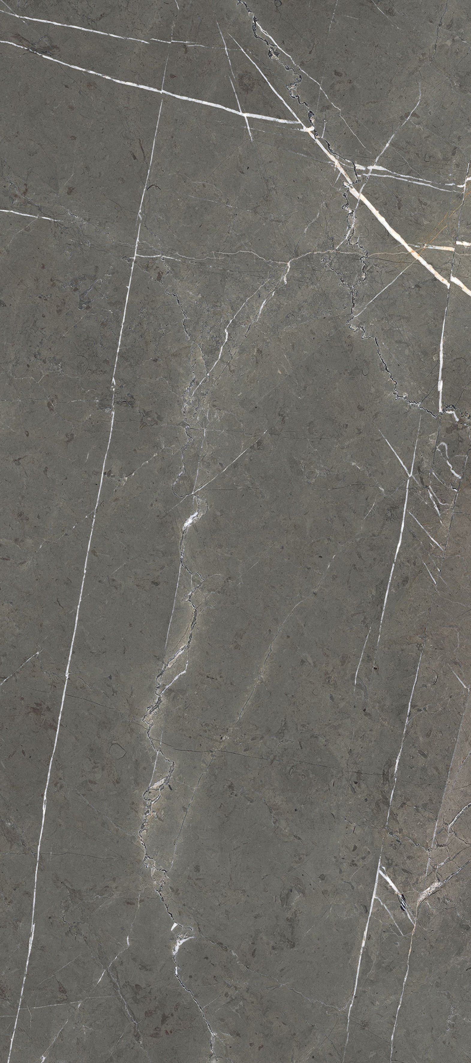 Amani Bronze 80x180 глянцевая