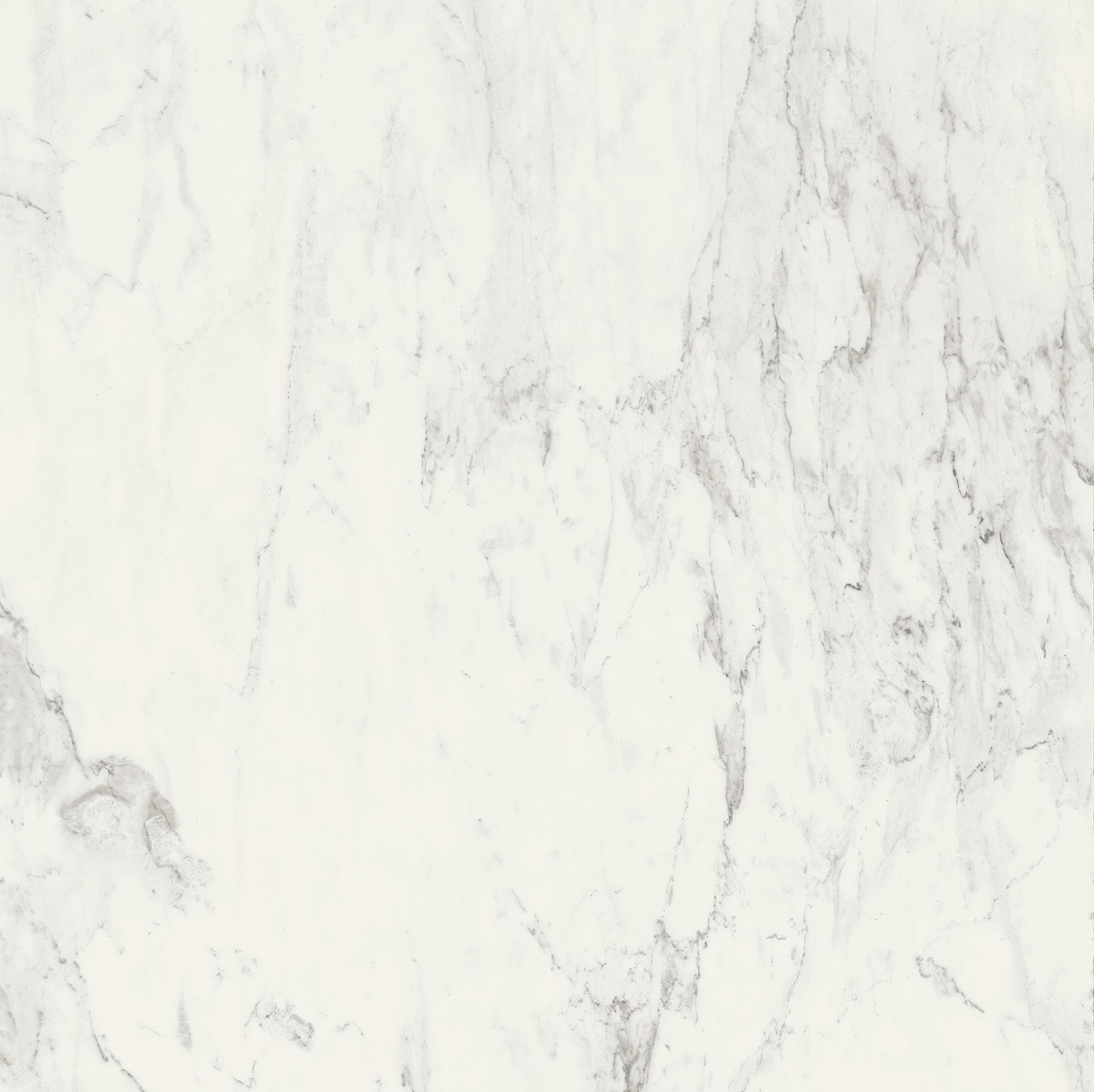 Stone Calacatta 120x120 матовая Smooth