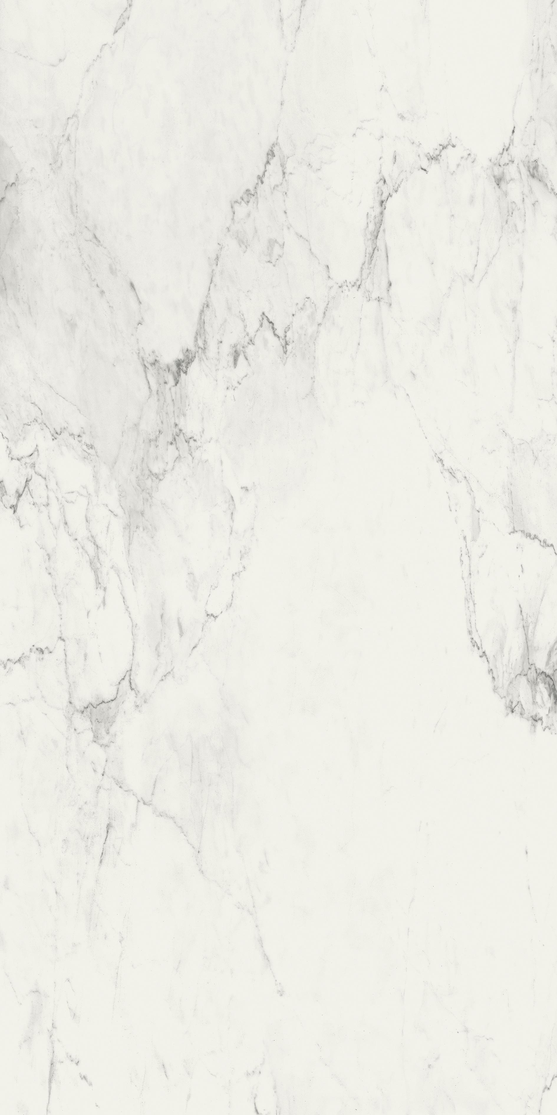 Stone Calacatta 120x240 глянцевая Glossy
