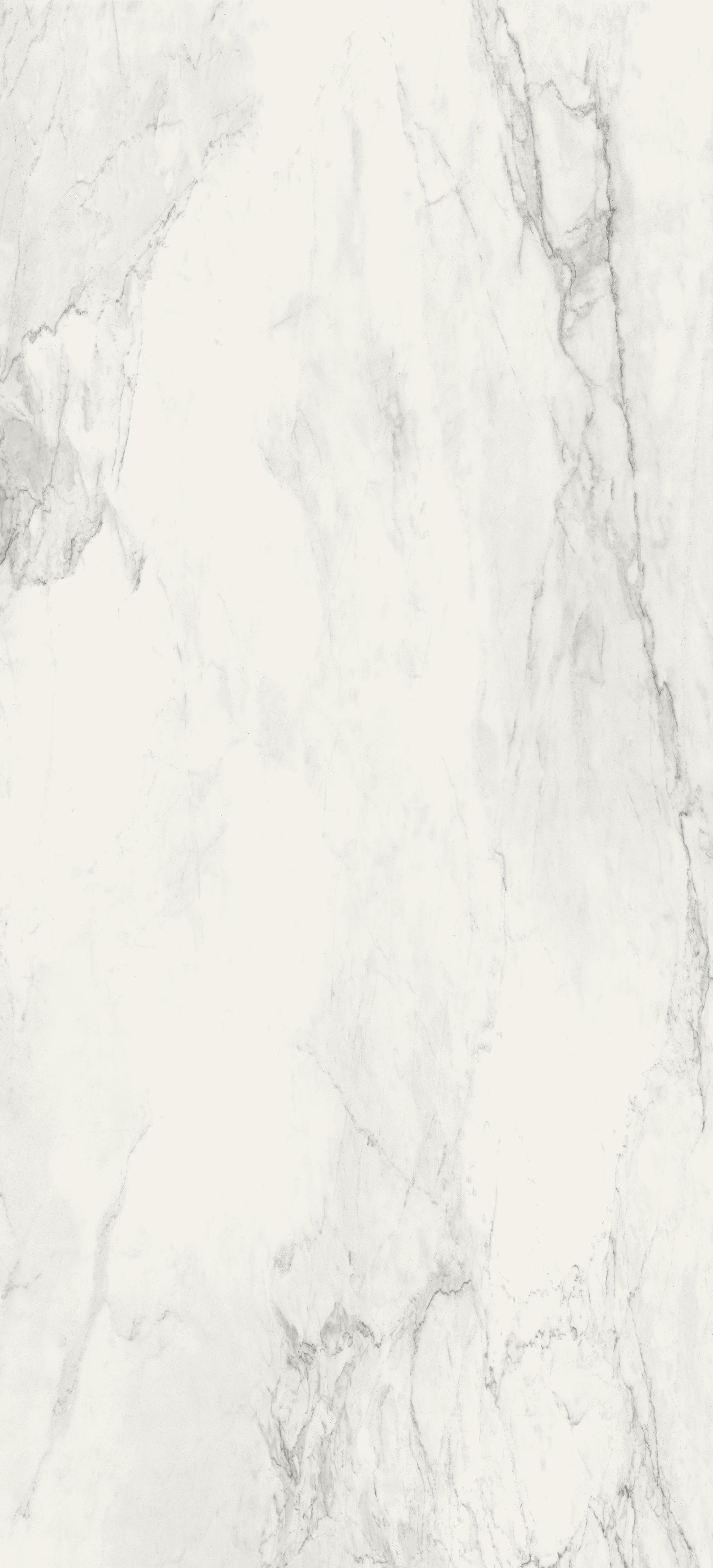 Stone Calacatta 120x280 глянцевая Glossy
