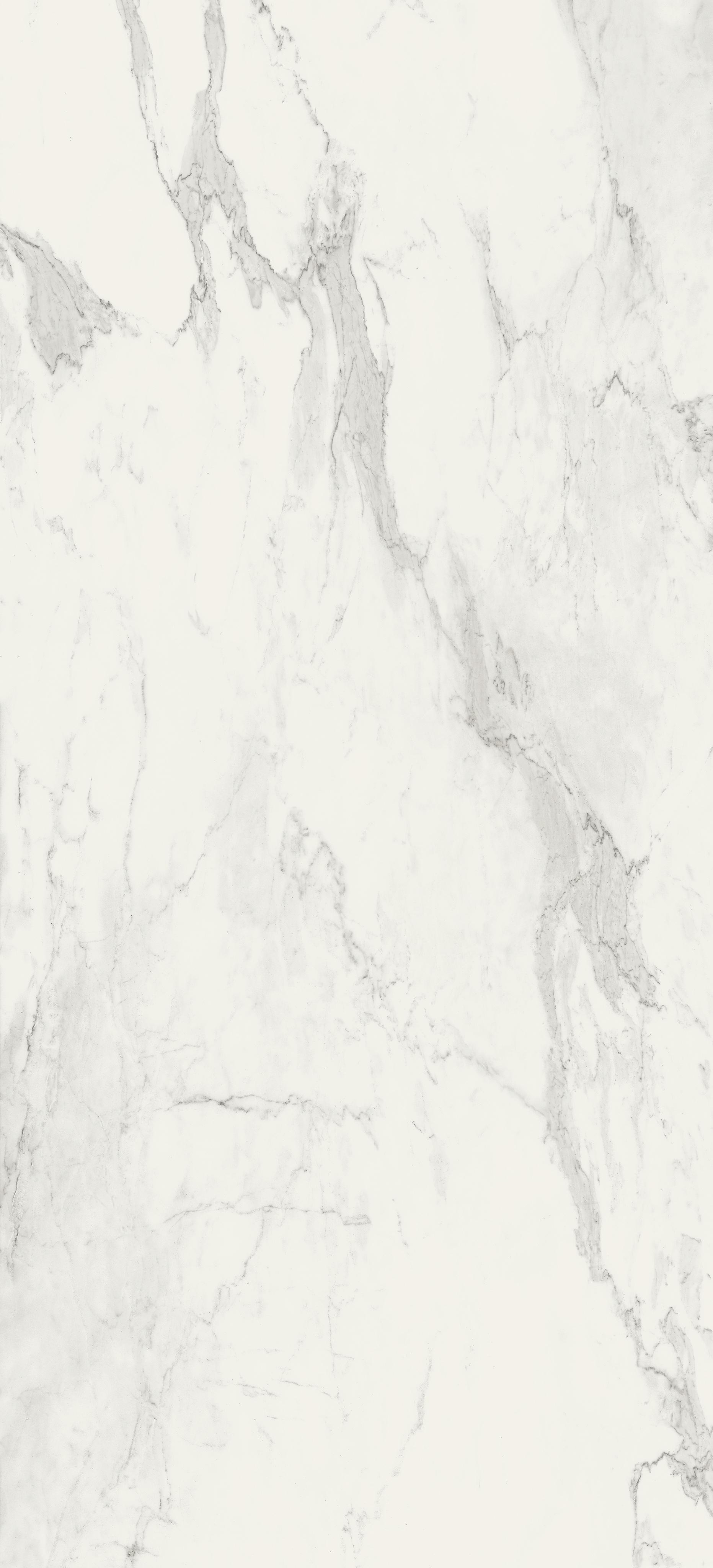 Stone Calacatta 120x280 матовая Smooth