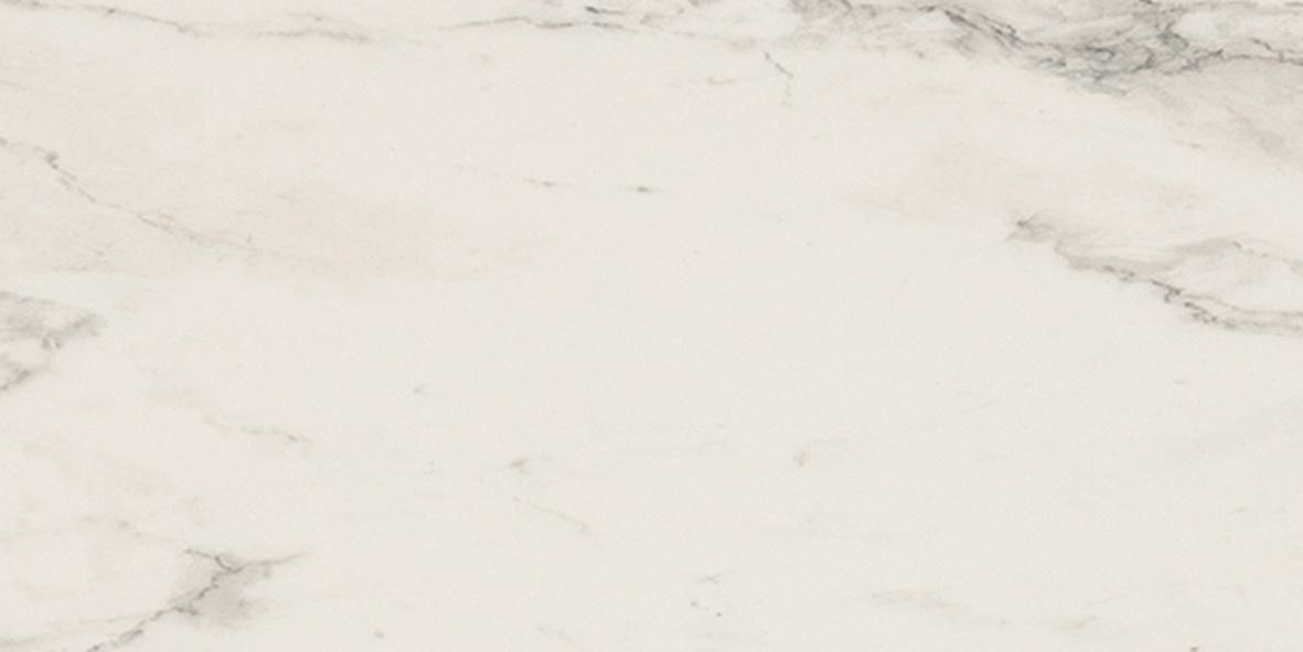 Керамогранит Stone Calacatta 30x60 30×60 см - коллекция Stones & More 2.0, Florim