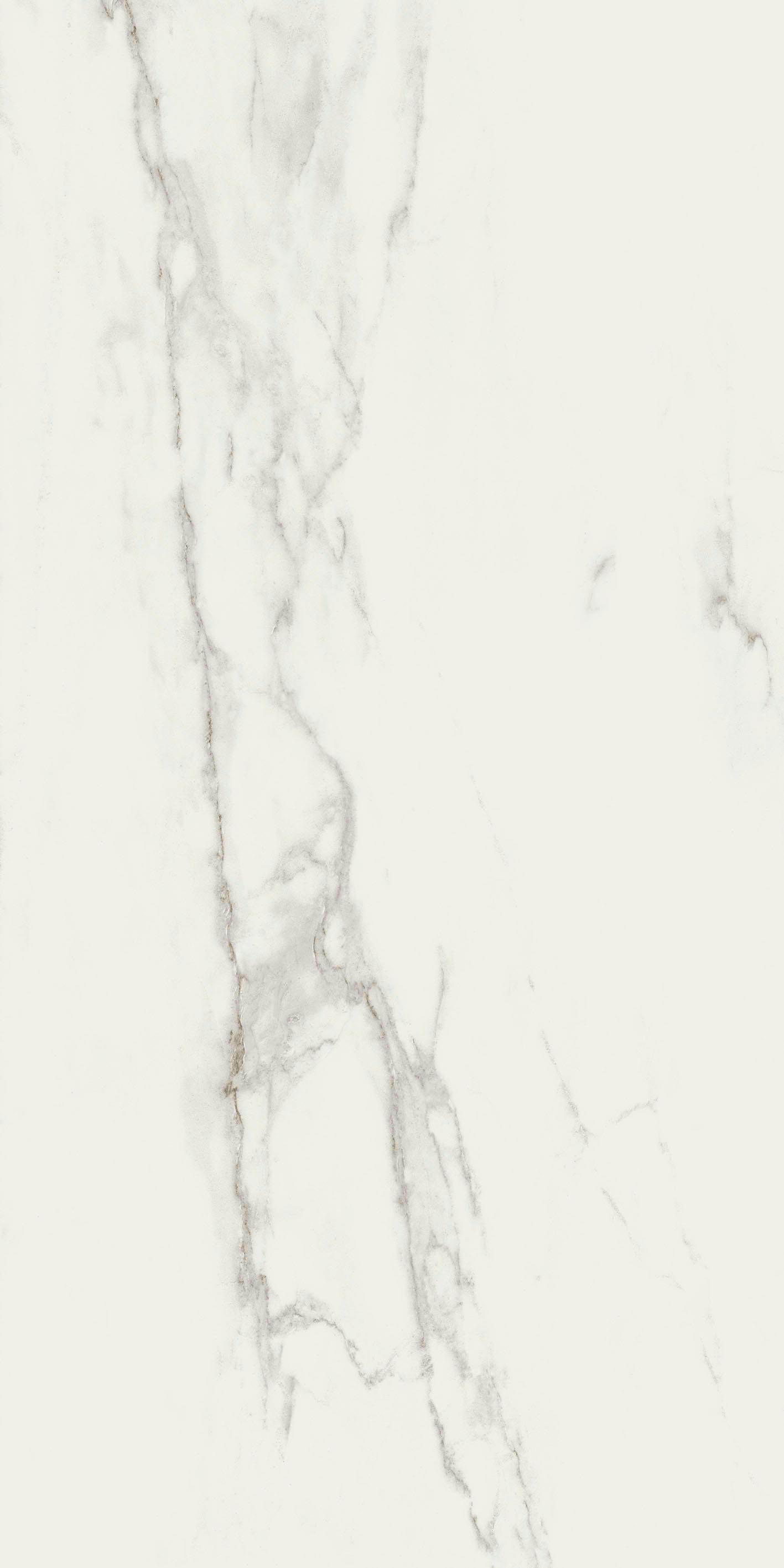 Stone Calacatta 60x120 глянцевая 9 мм Glossy