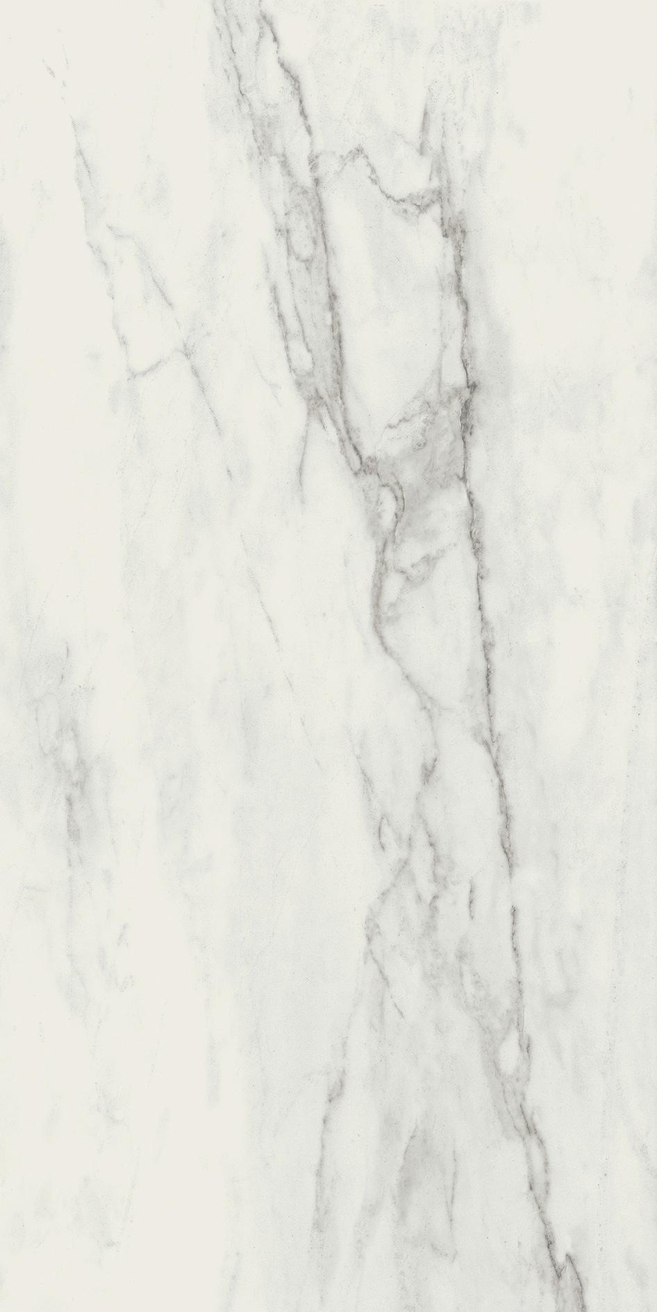 Stone Calacatta 60x120 глянцевая 6 мм Glossy