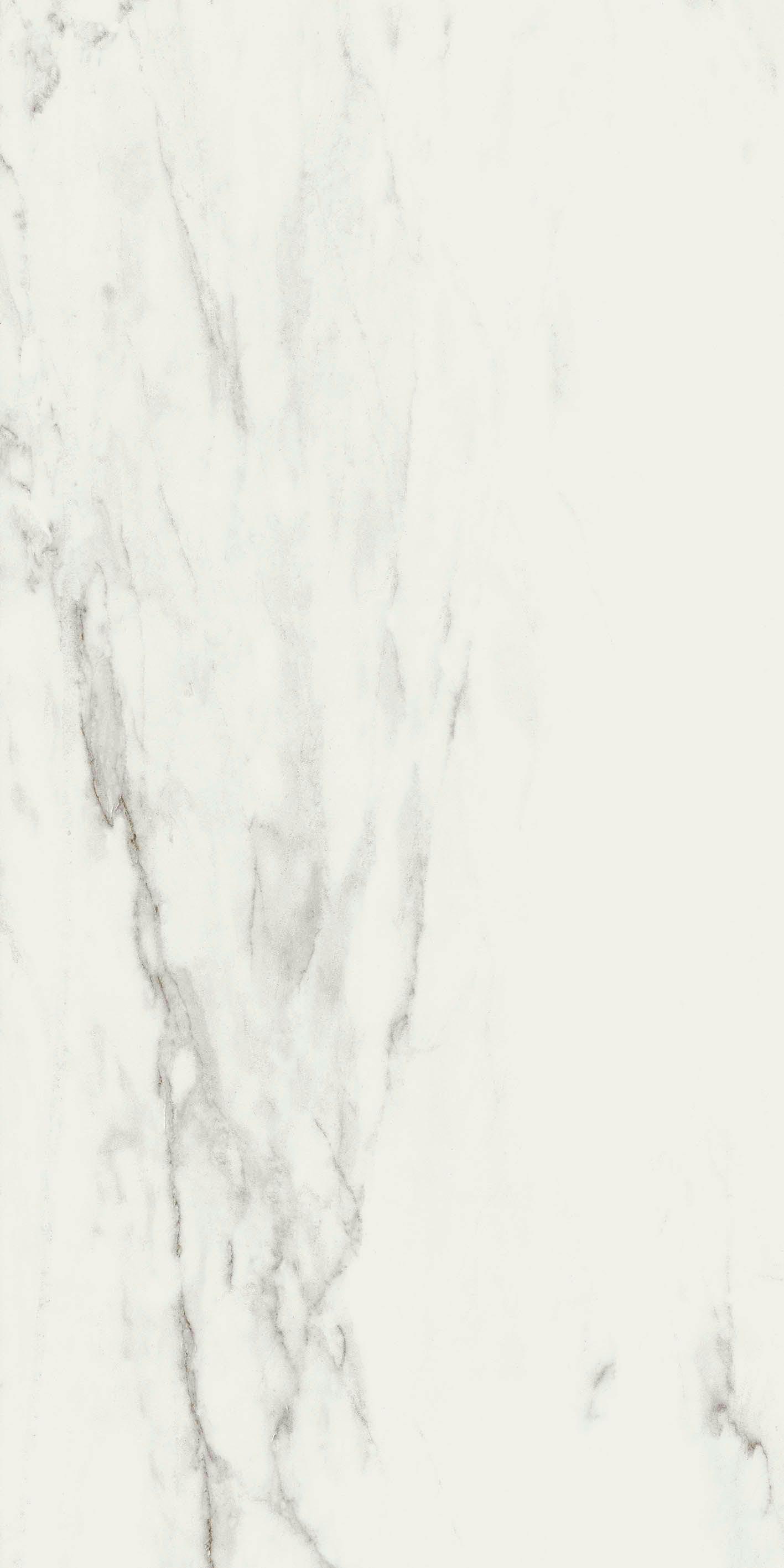 Stone Calacatta 60x120 матовая 9 мм Smooth