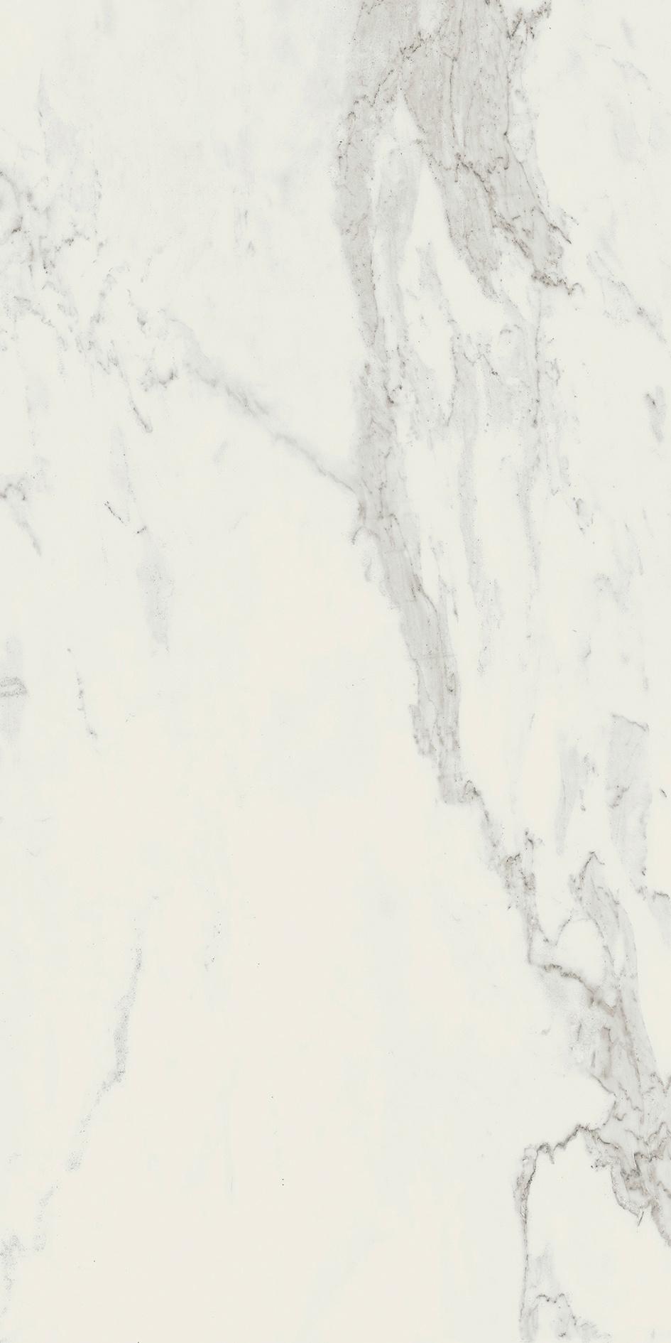 Stone Calacatta 60x120 матовая 6 мм Comfort