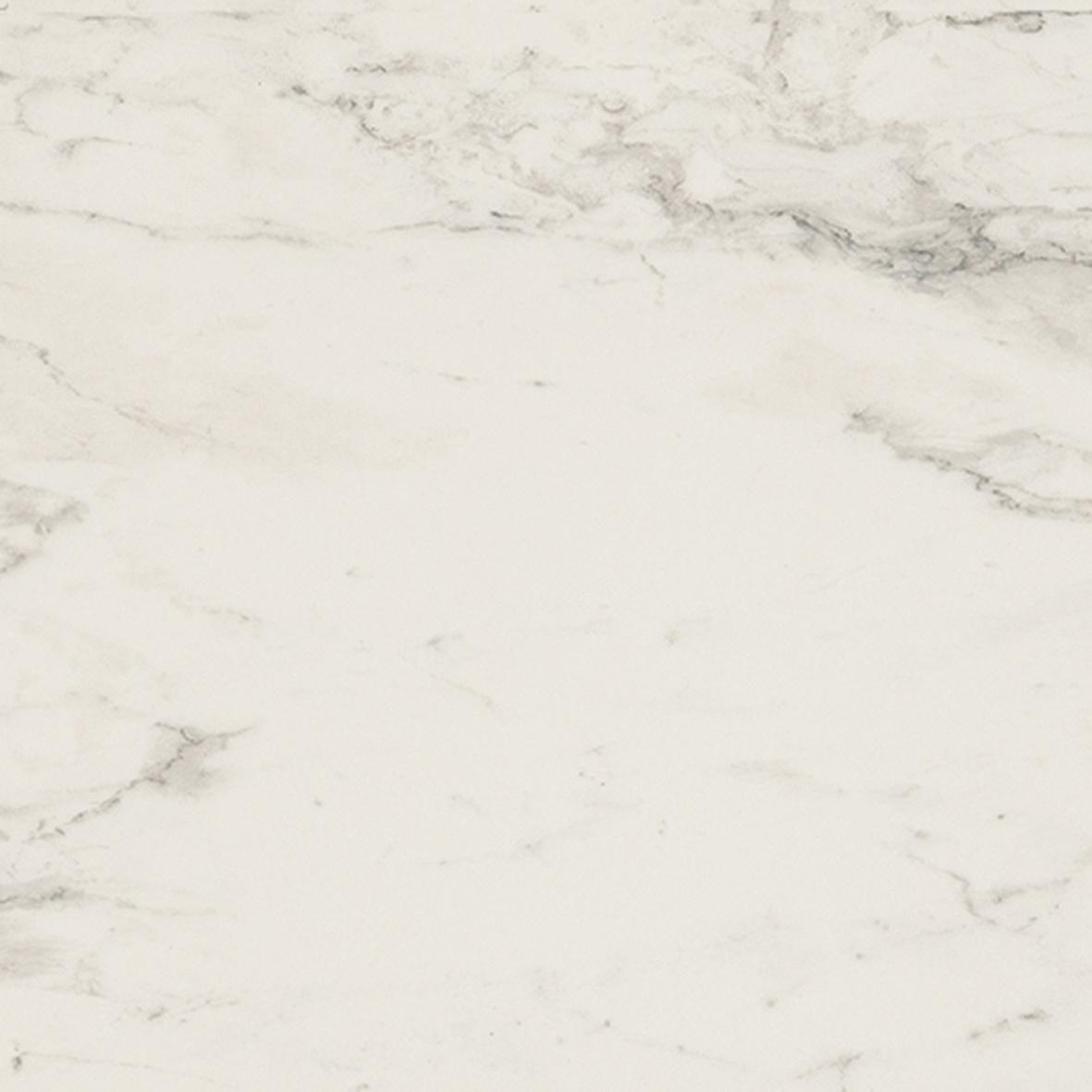 Stone Calacatta 60x60