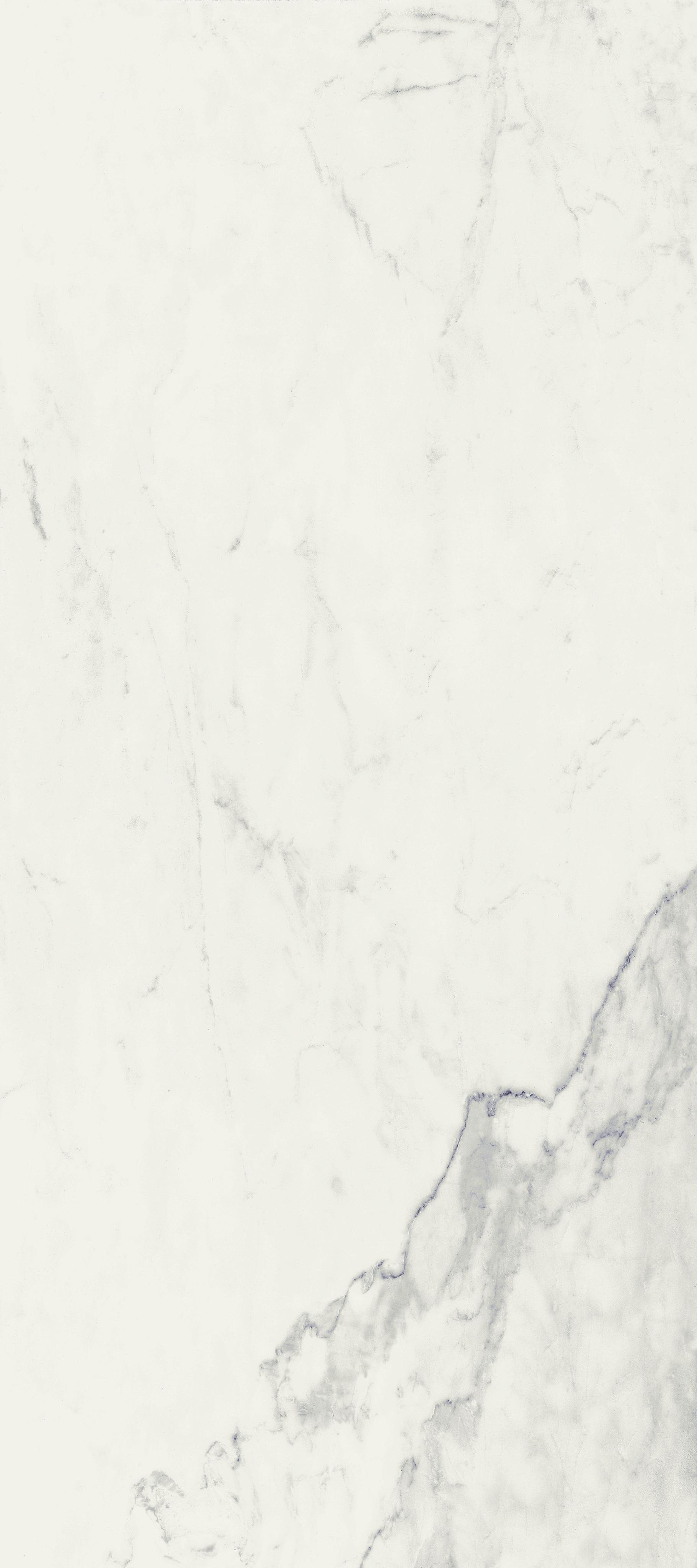 Stone Calacatta 80x180 глянцевая