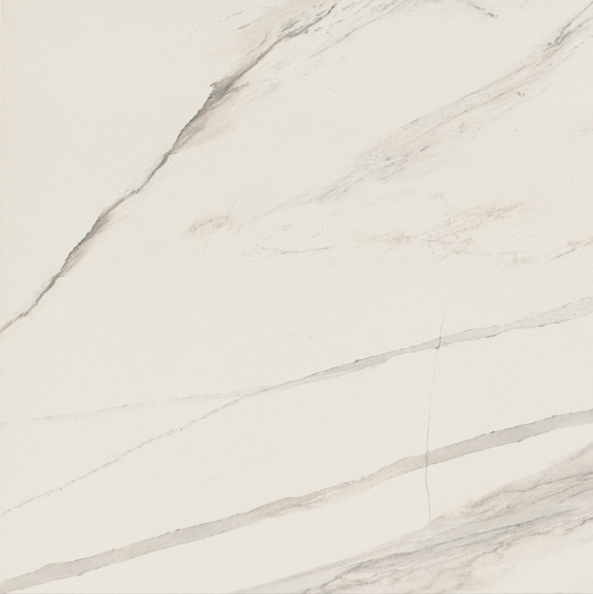 Stone Calacatta 80x80