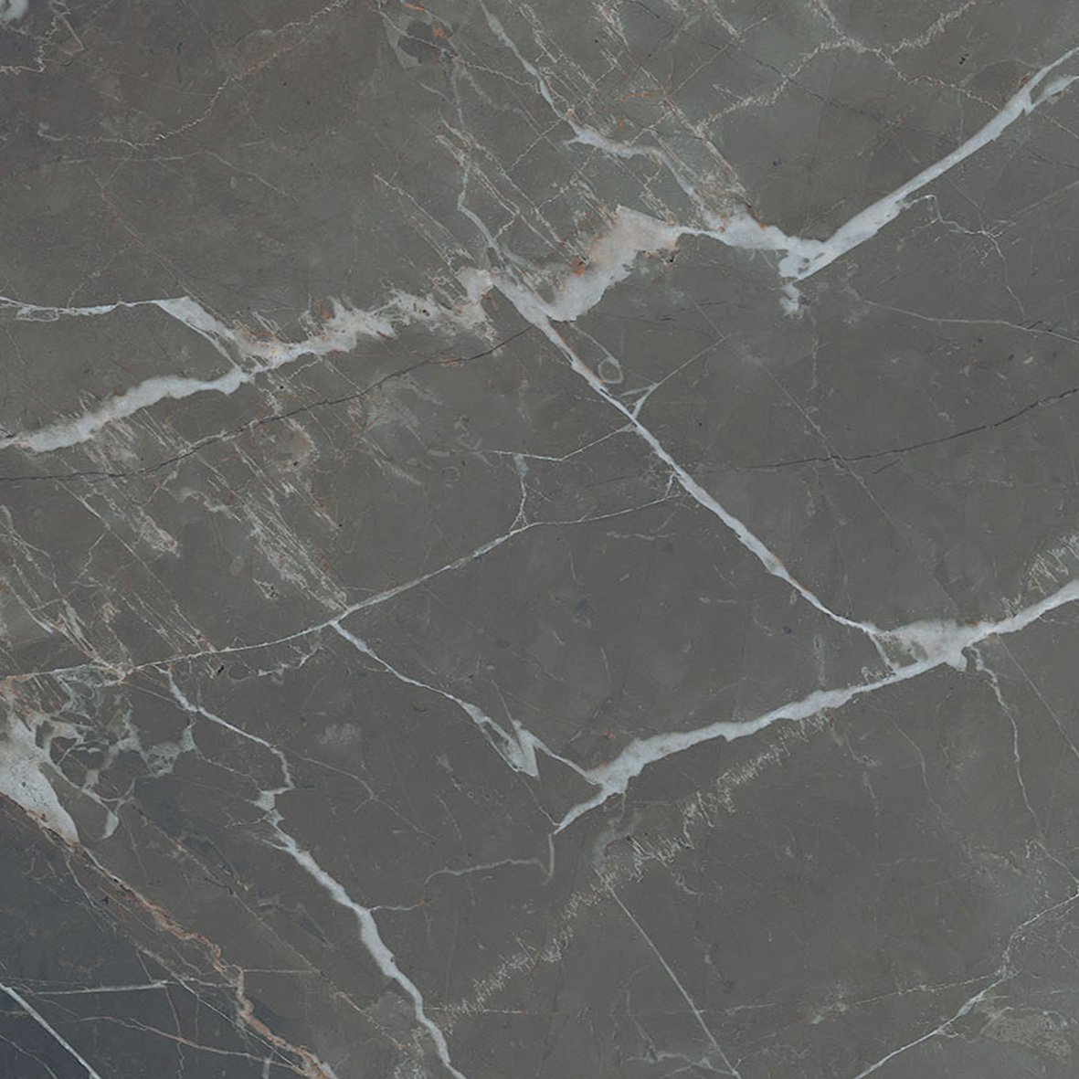 Stone Calacatta Black 60x60