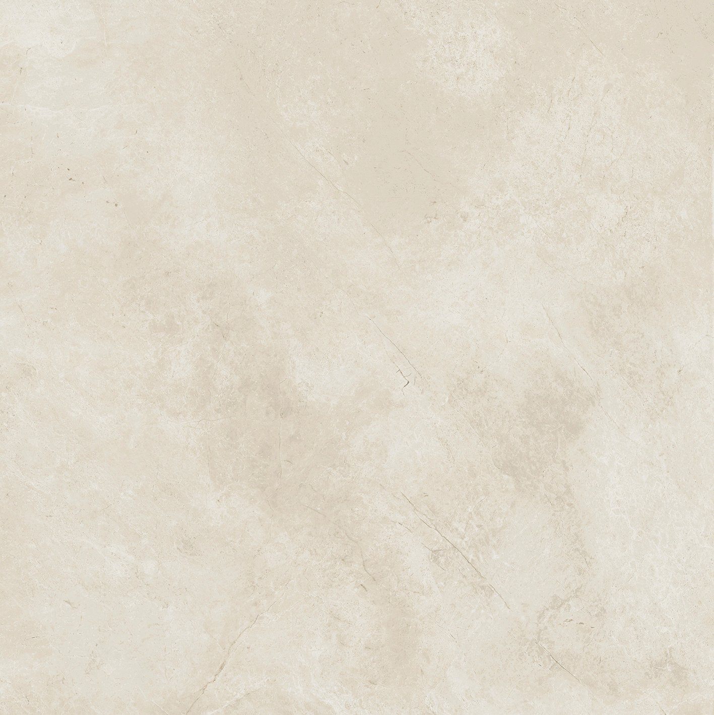 Stone Marfil 120x120 глянцевая Glossy
