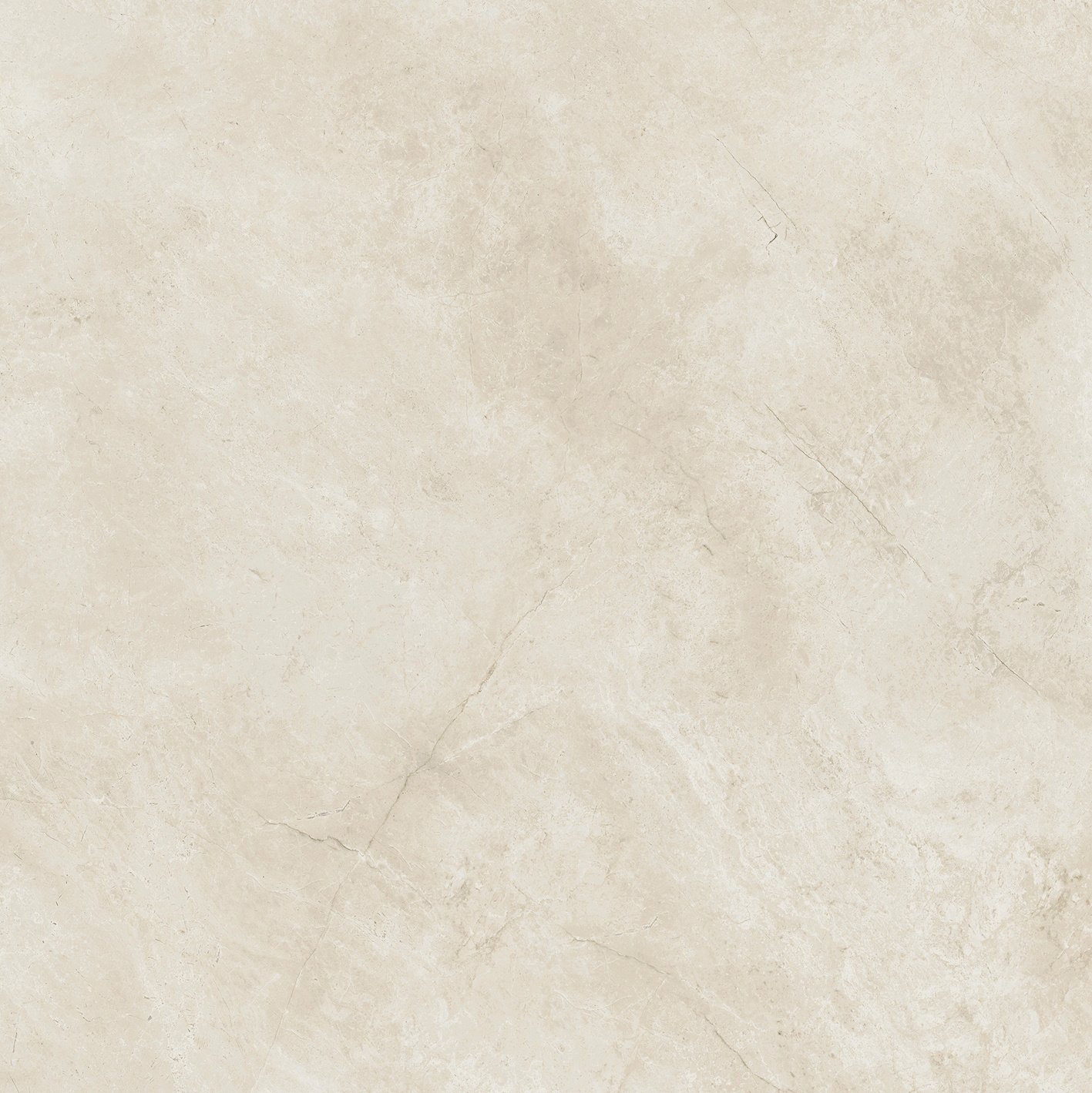 Stone Marfil 120x120 матовая Comfort