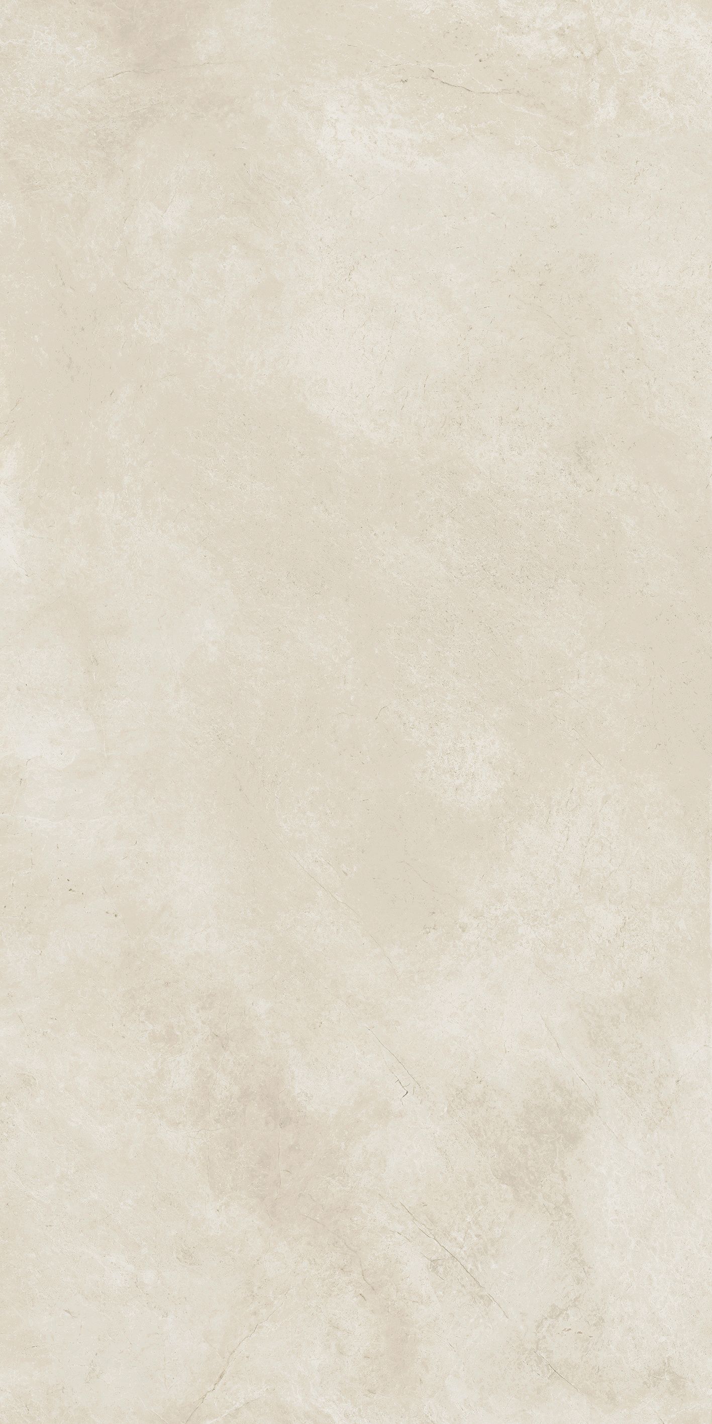 Stone Marfil 120x240 глянцевая Glossy