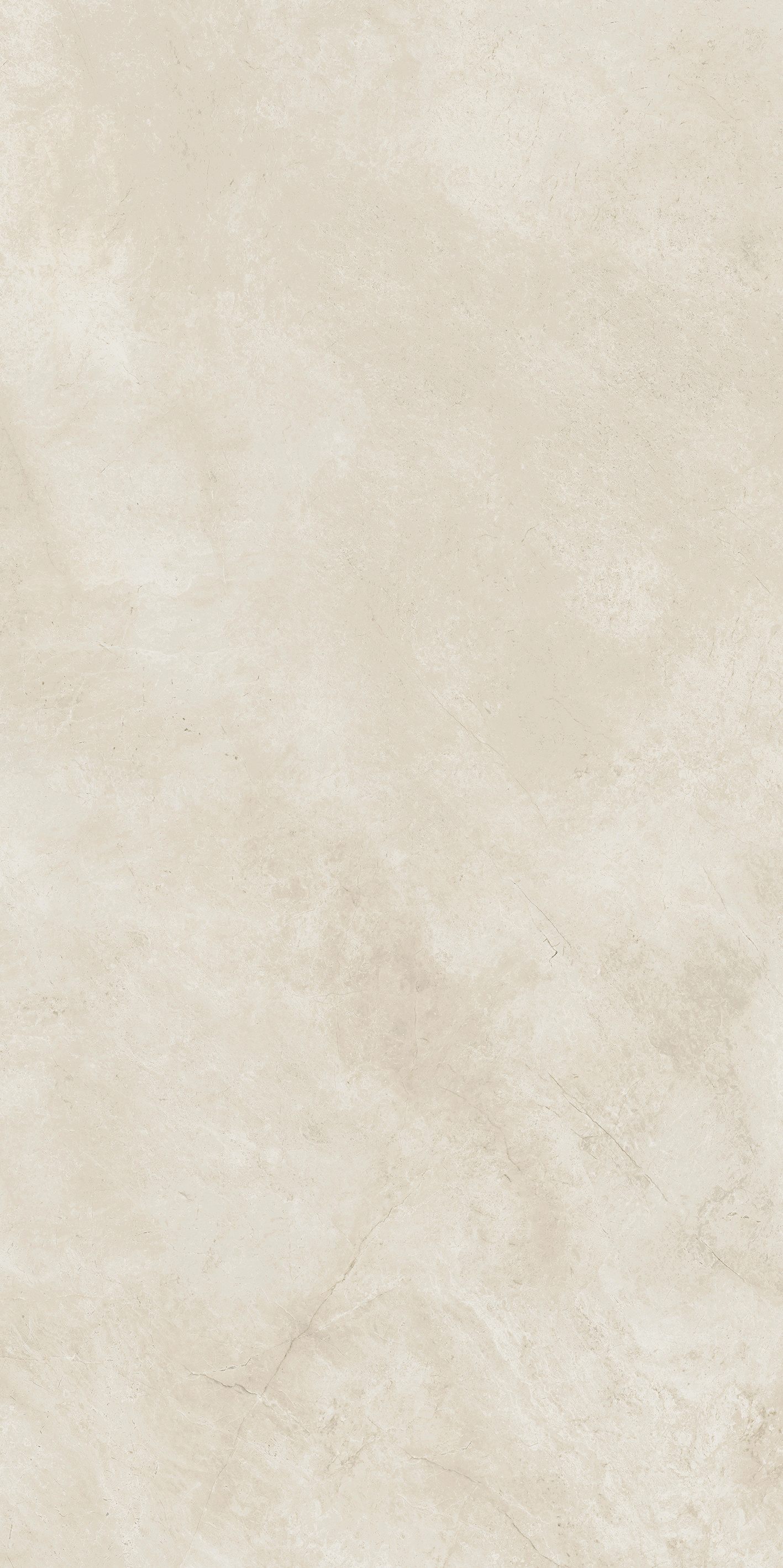 Stone Marfil 120x240 матовая Smooth