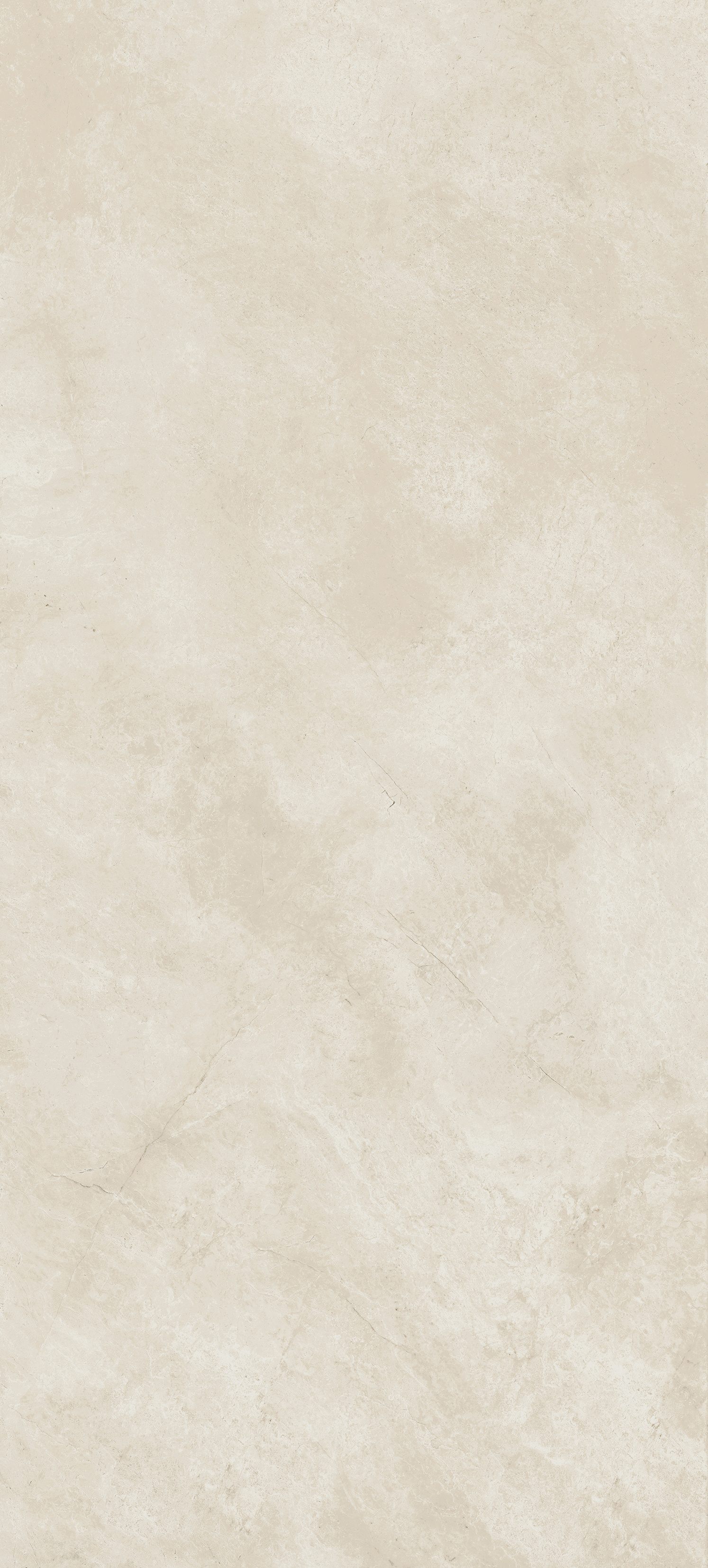 Stone Marfil 120x280 матовая
